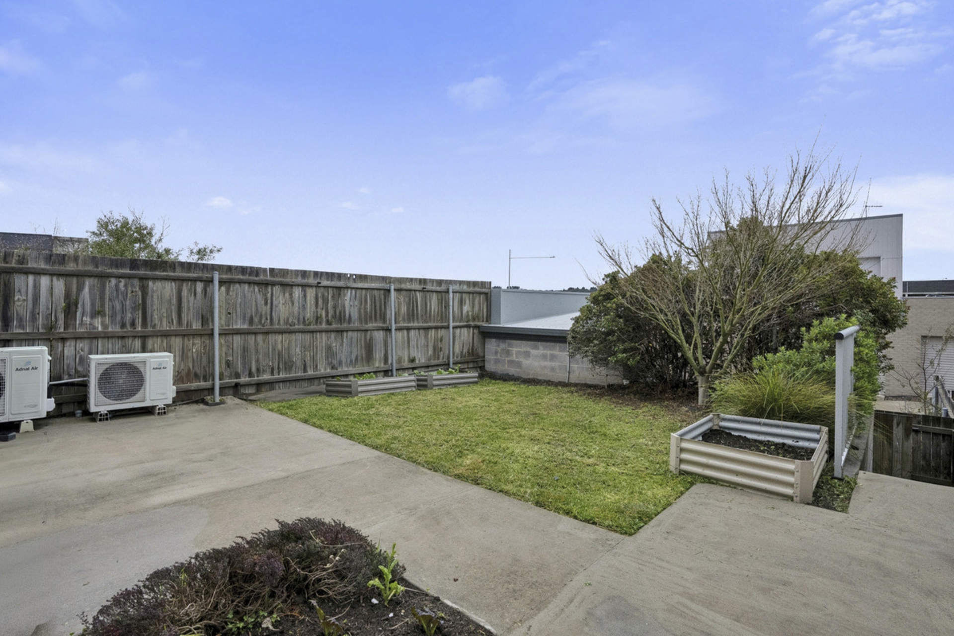 50 Arthur Blakeley Way — photo 17 of 18