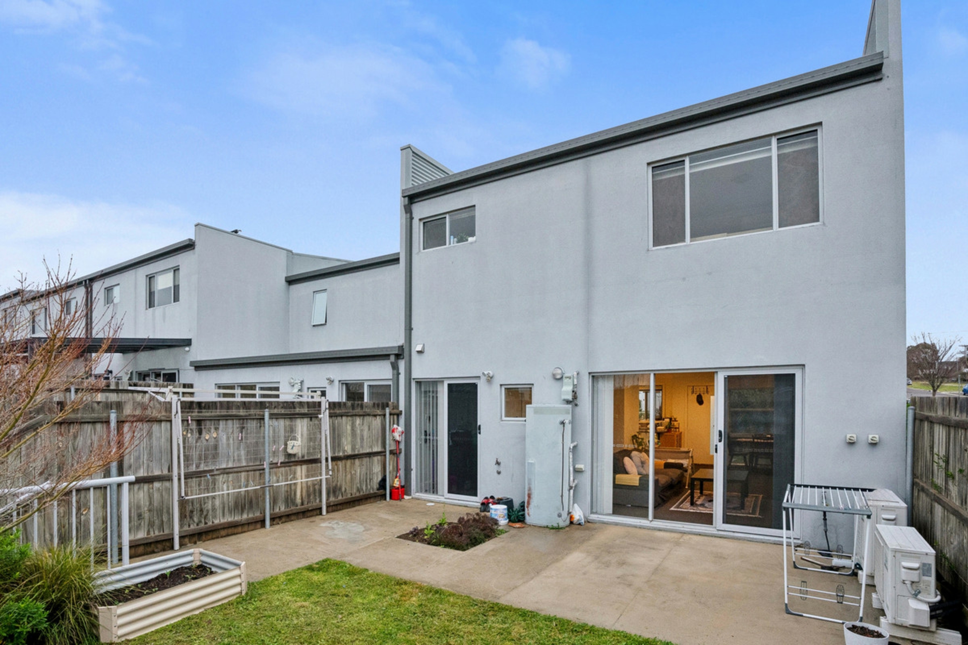 50 Arthur Blakeley Way — photo 18 of 18