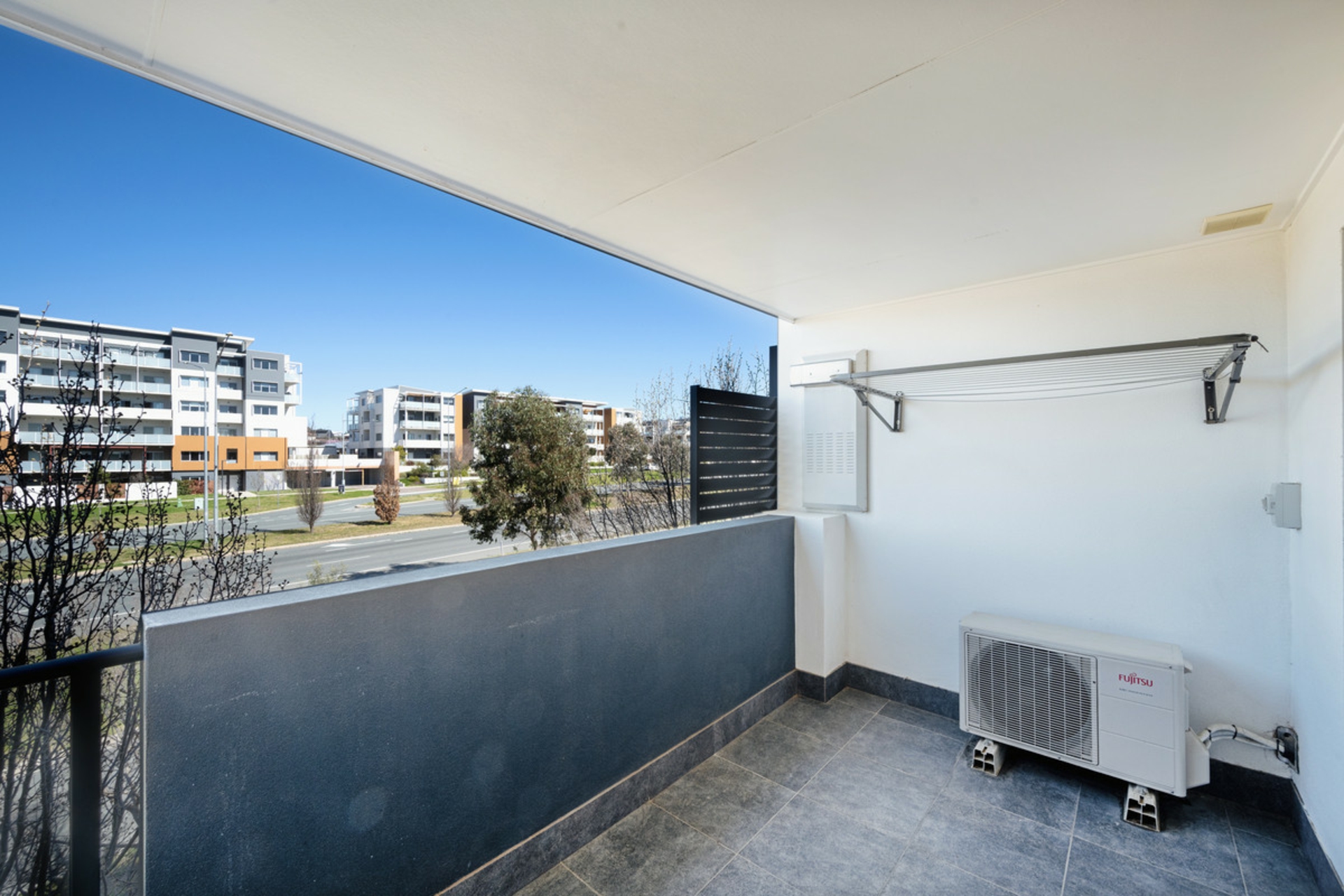 23/60 John Gorton Drive — photo 7 of 11