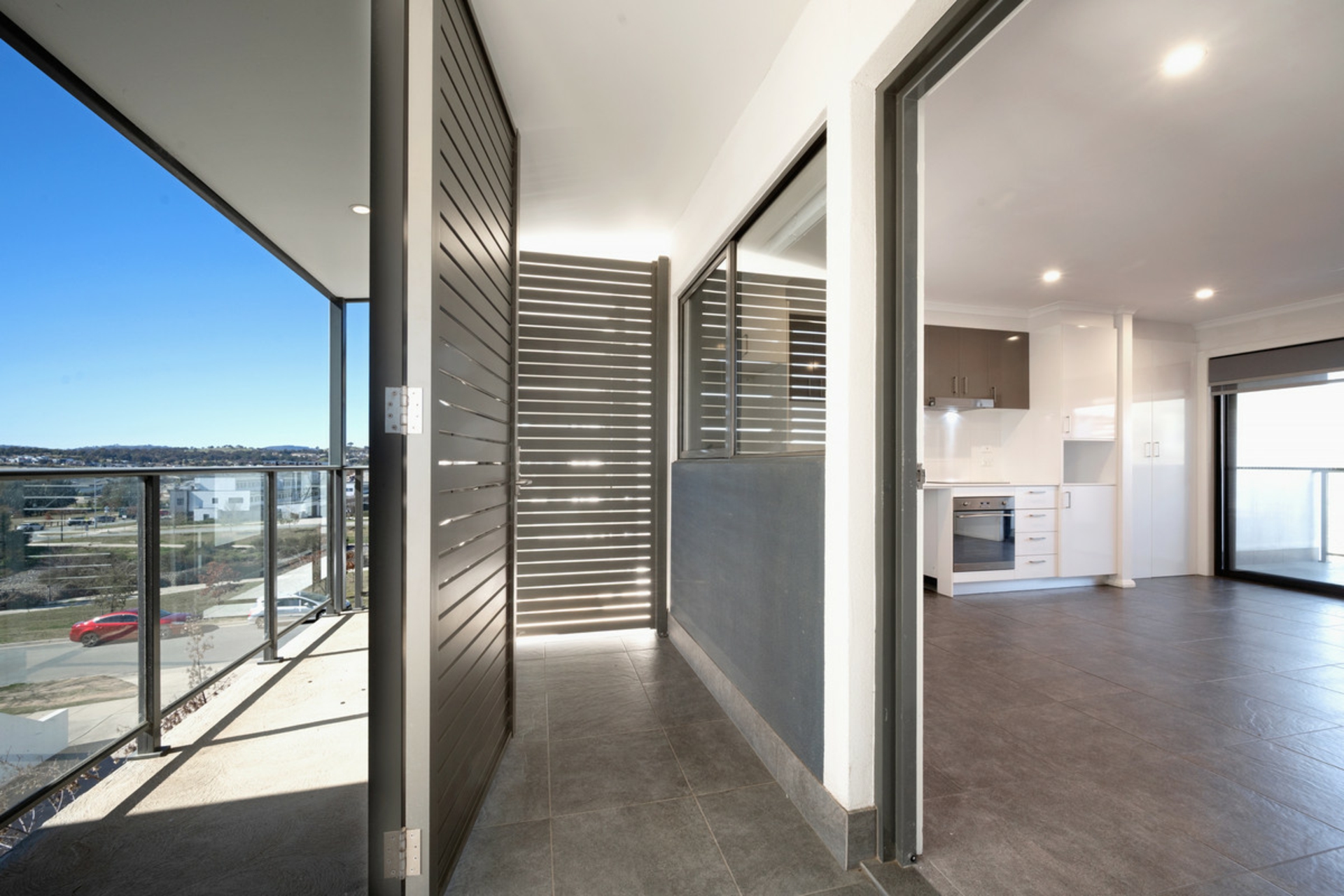 23/60 John Gorton Drive — photo 9 of 11
