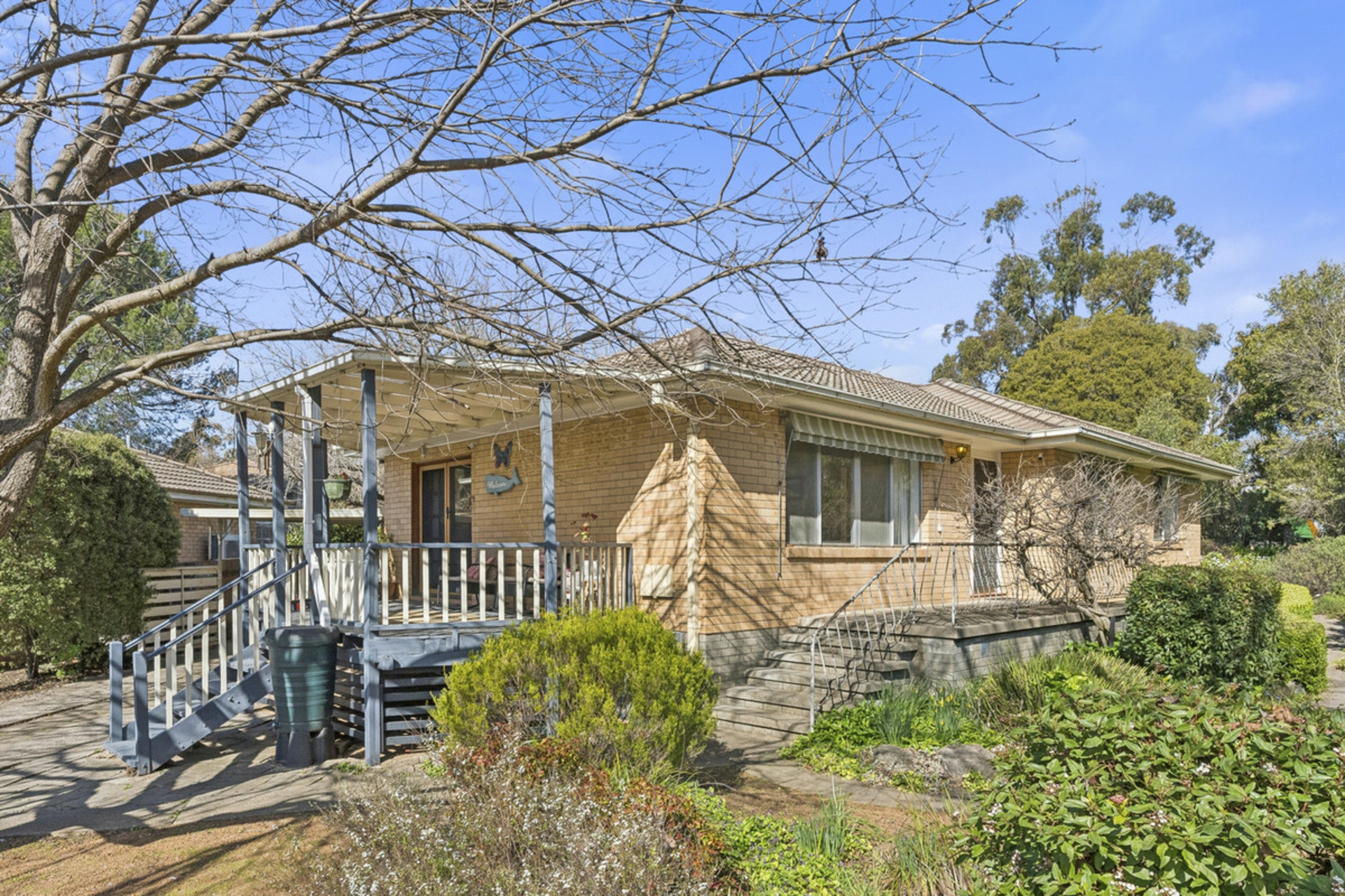 29 Blackwood Terrace — photo from LJ Hooker Woden | Weston