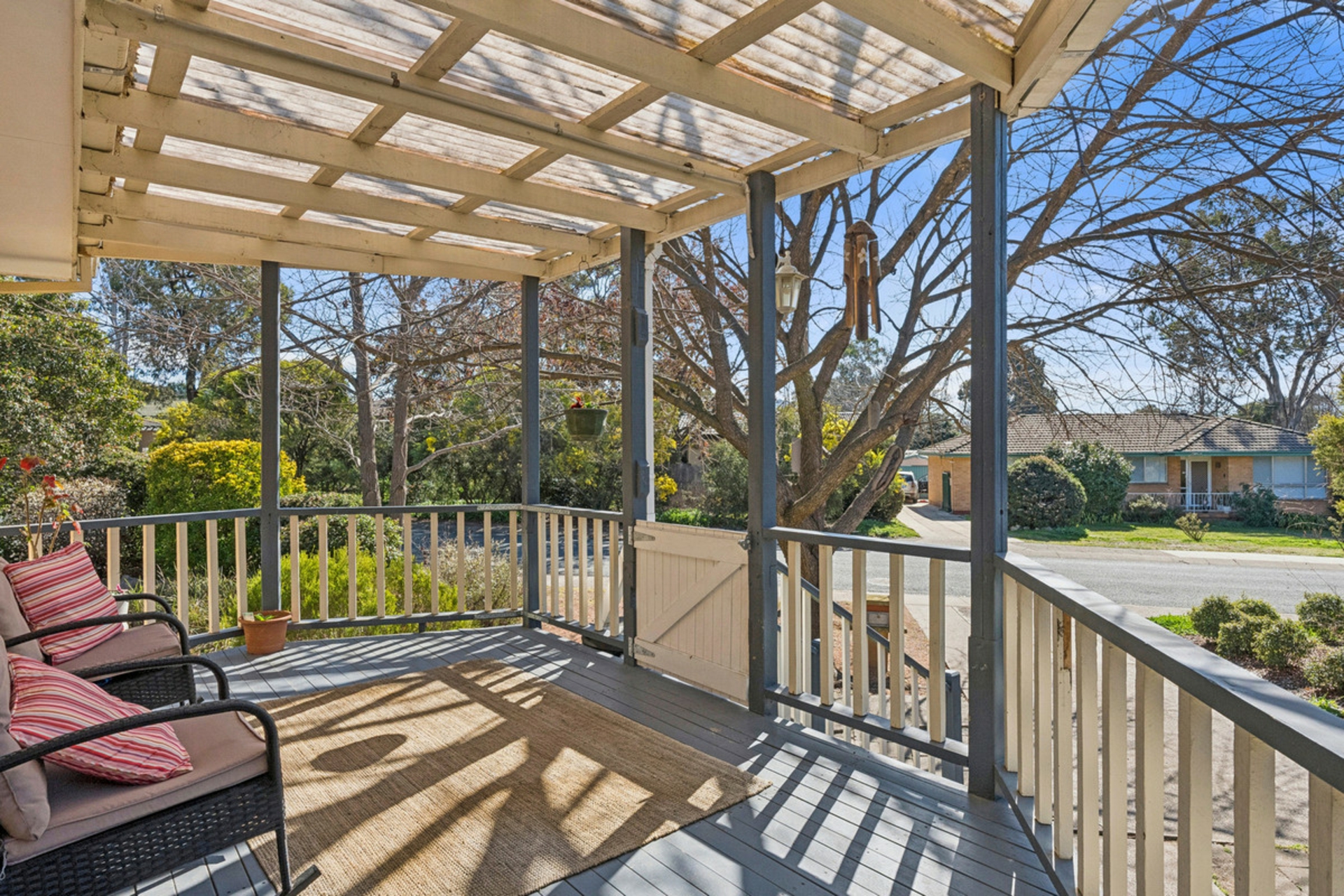 29 Blackwood Terrace — photo 3 of 30