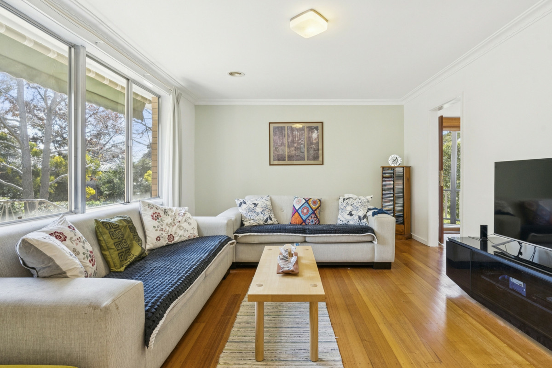 29 Blackwood Terrace — photo 4 of 30