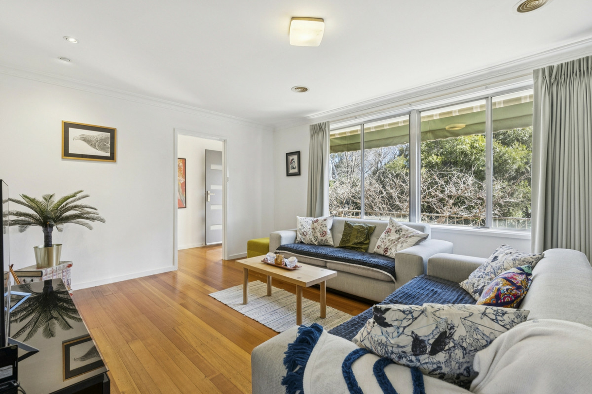 29 Blackwood Terrace — photo 5 of 30