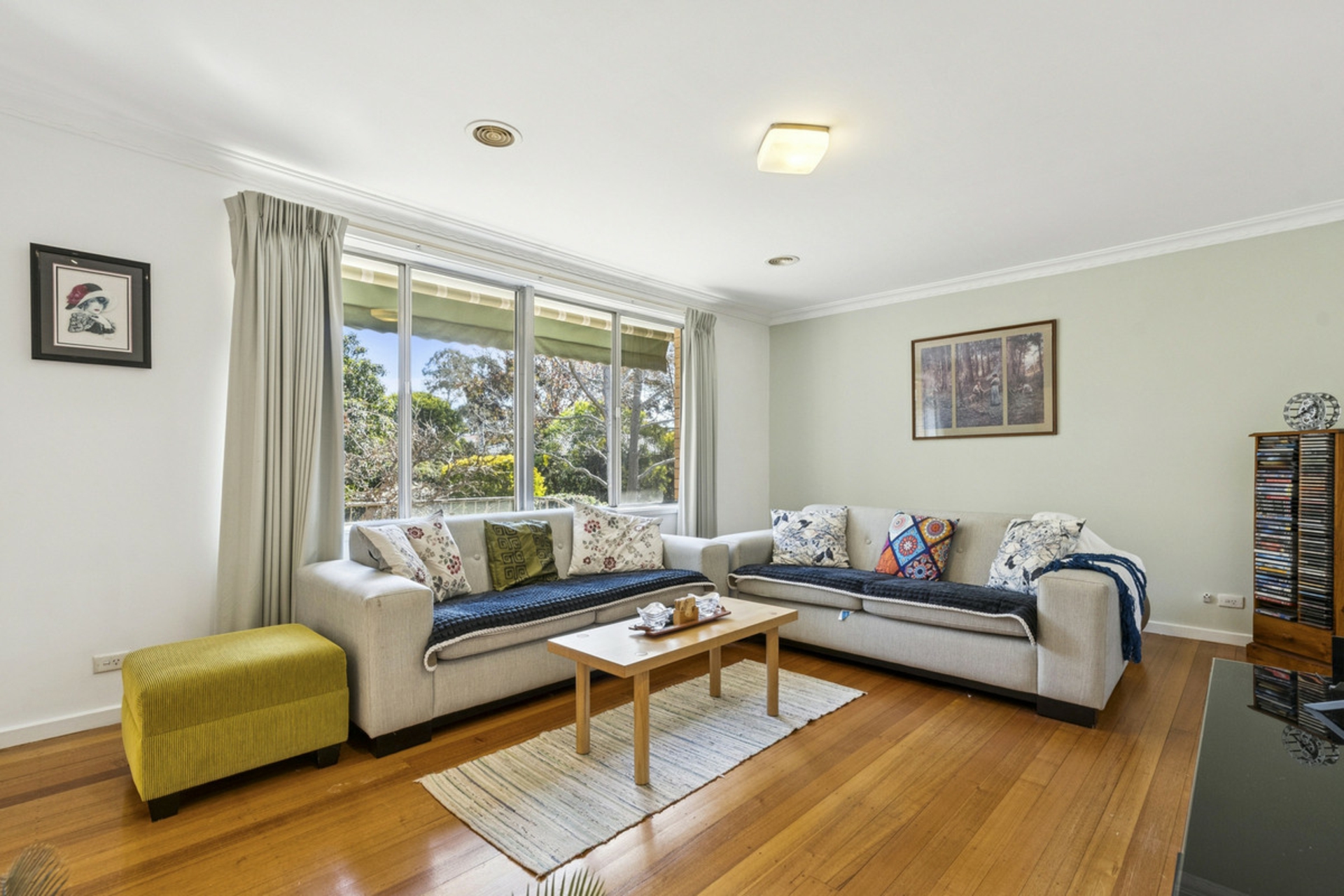 29 Blackwood Terrace — photo 7 of 30