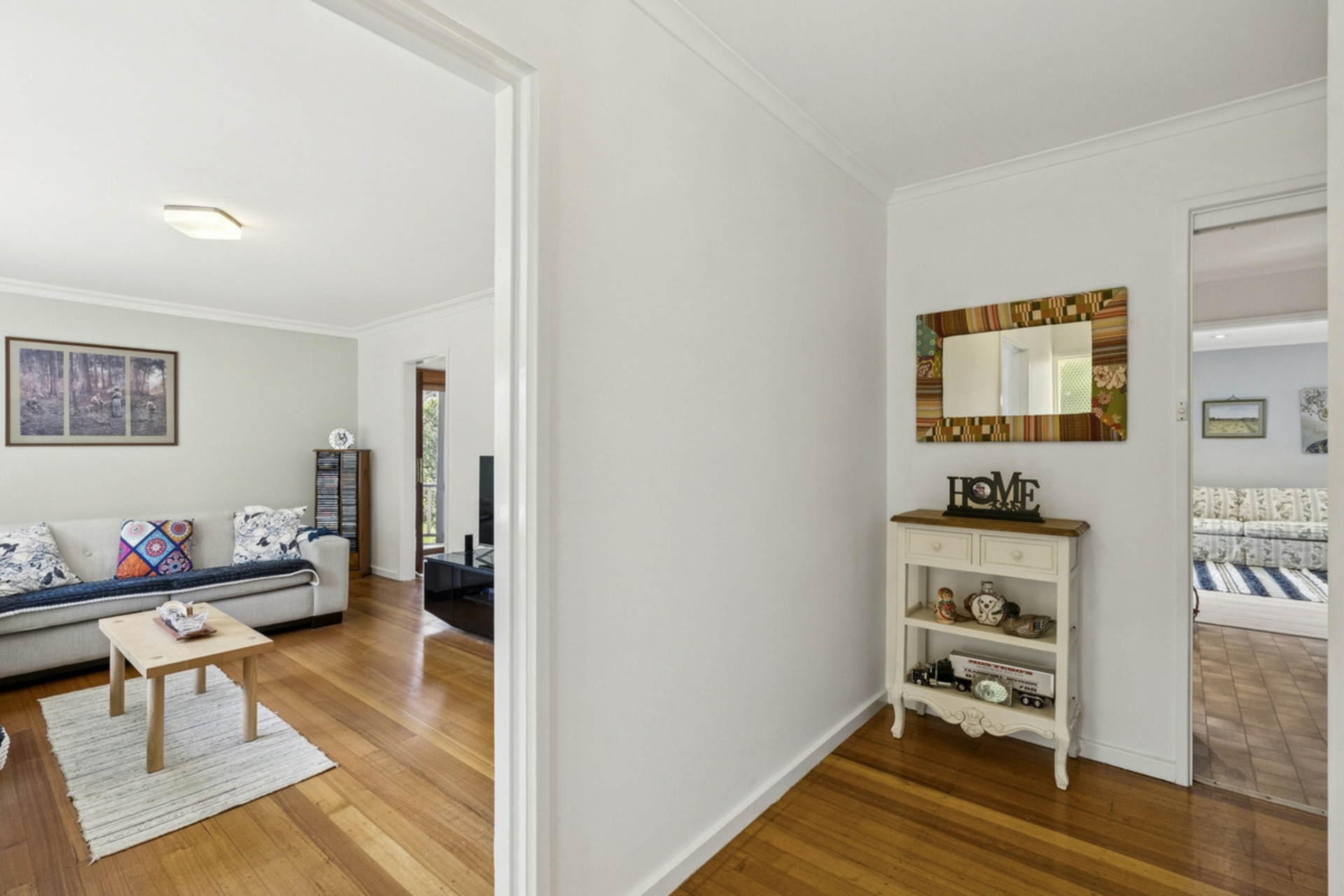 29 Blackwood Terrace — photo 8 of 30