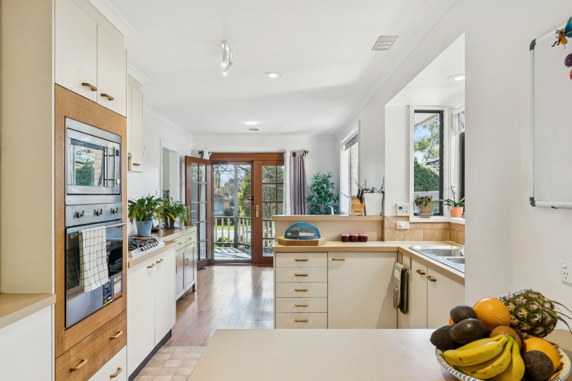 29 Blackwood Terrace — photo 9 of 30