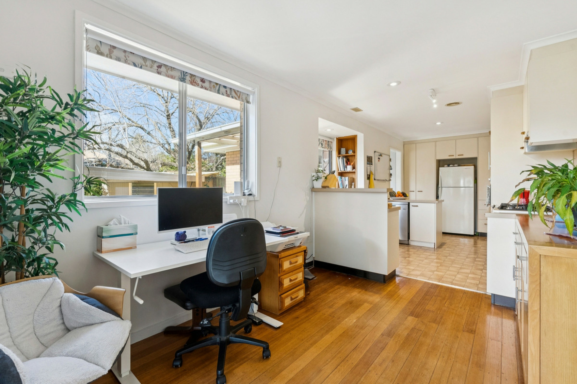 29 Blackwood Terrace — photo 11 of 30