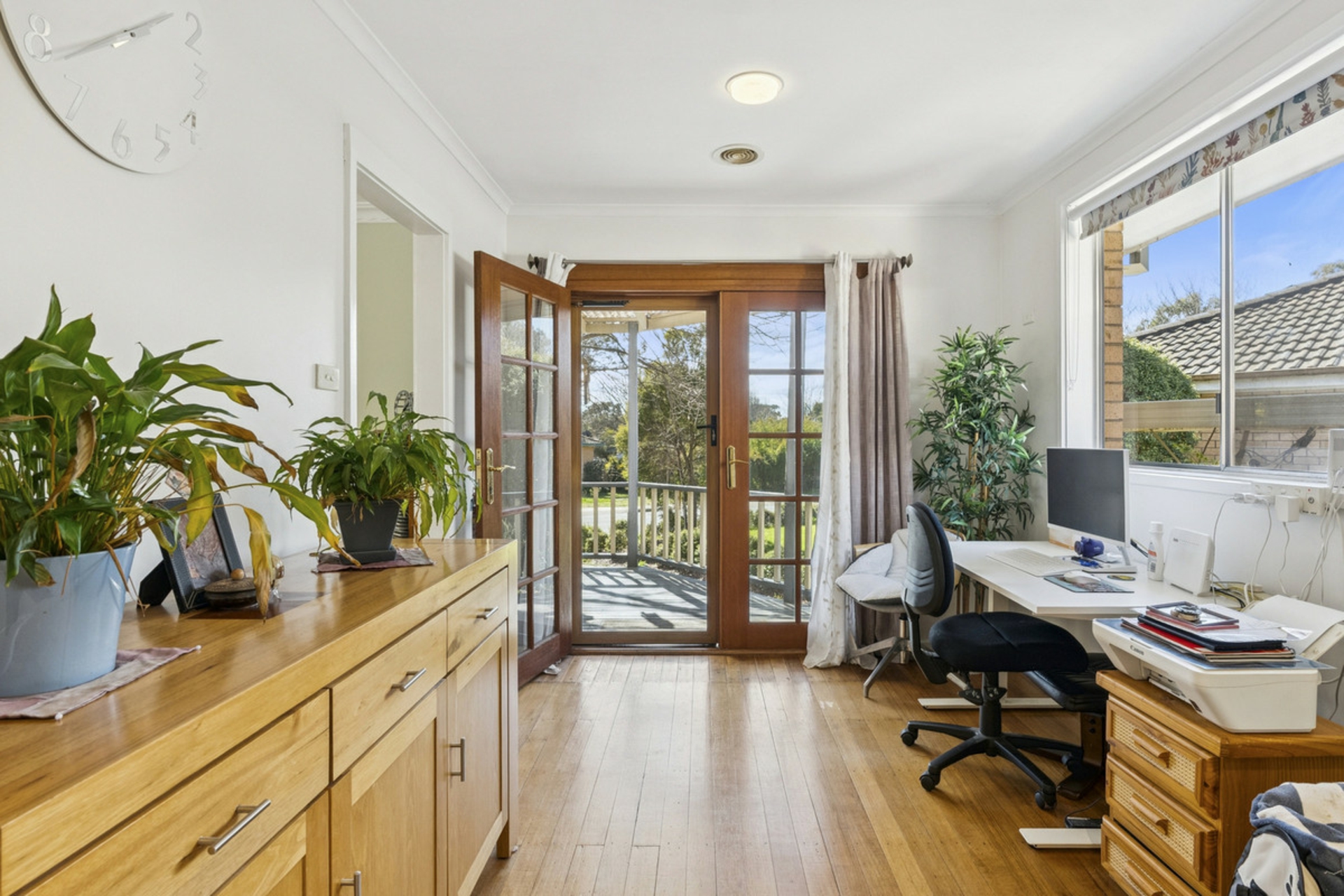 29 Blackwood Terrace — photo 12 of 30