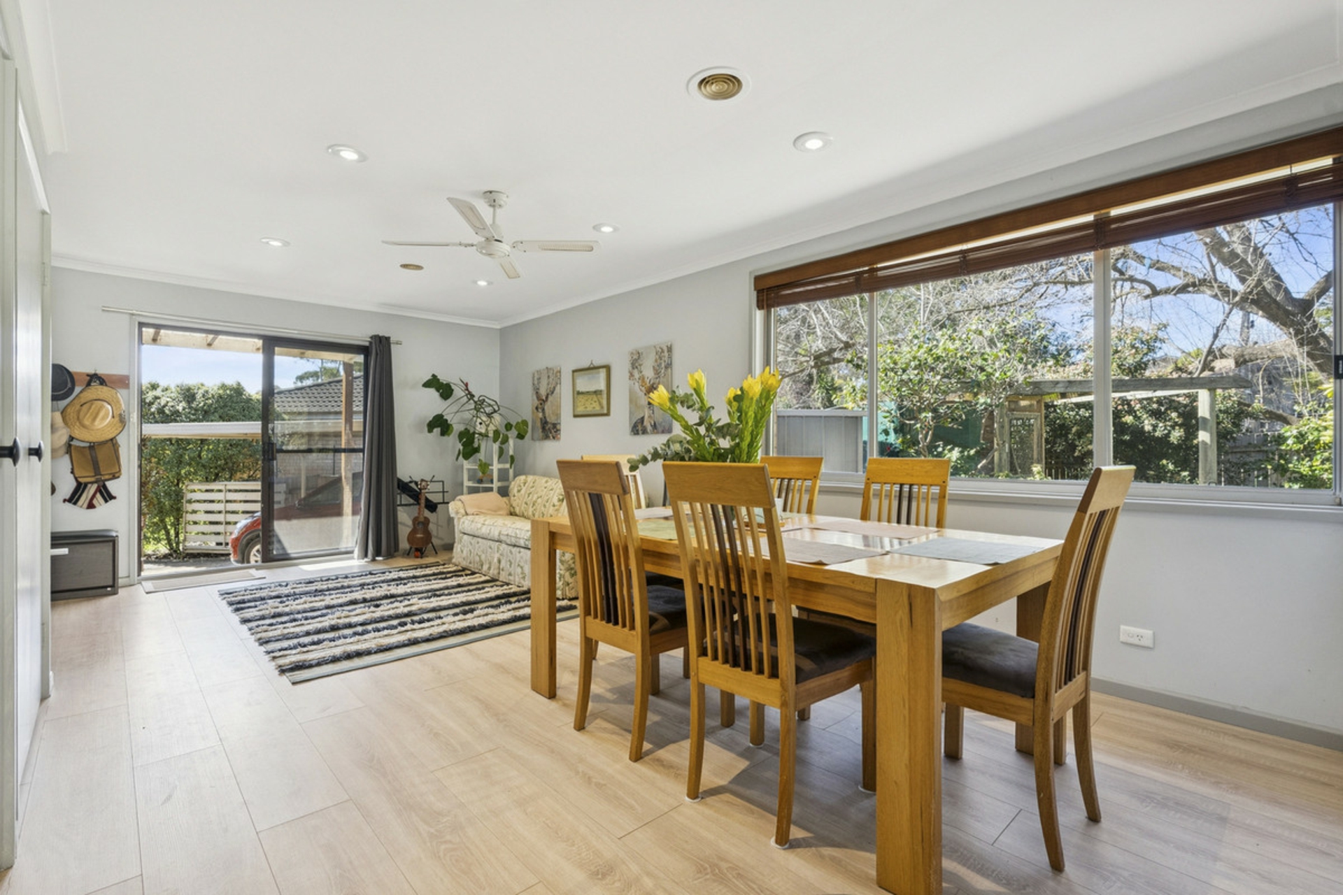 29 Blackwood Terrace — photo 13 of 30