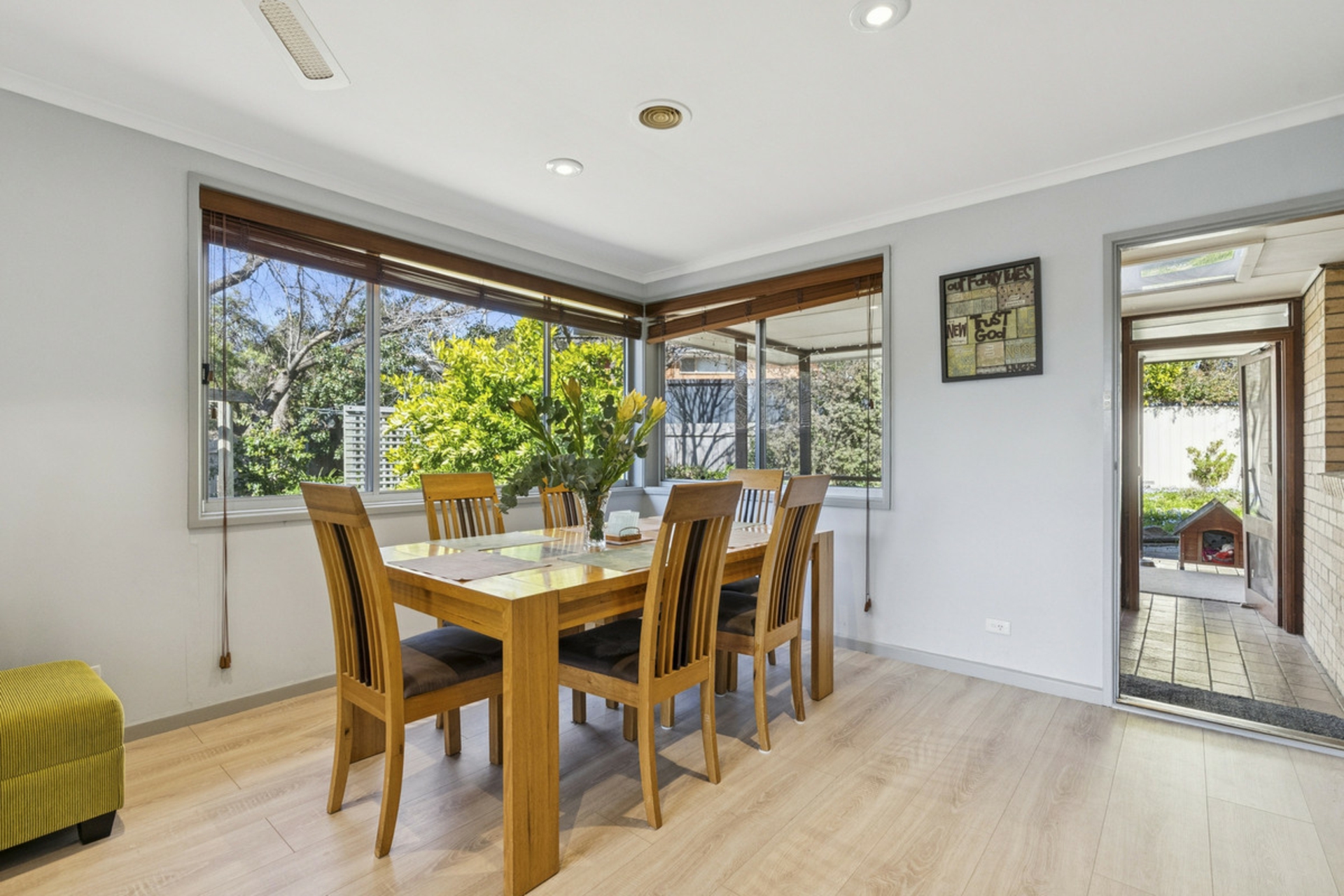 29 Blackwood Terrace — photo 15 of 30