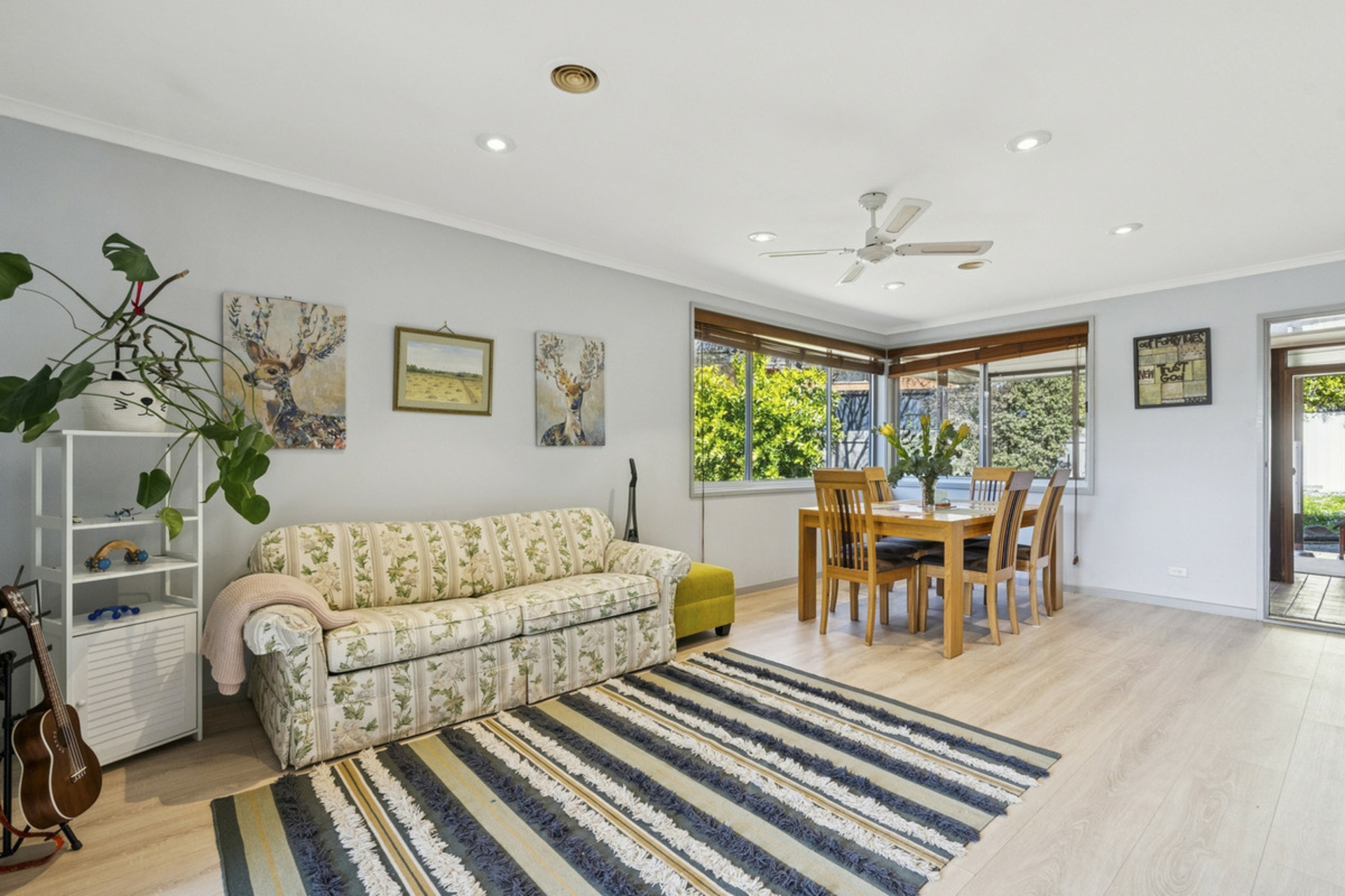 29 Blackwood Terrace — photo 16 of 30