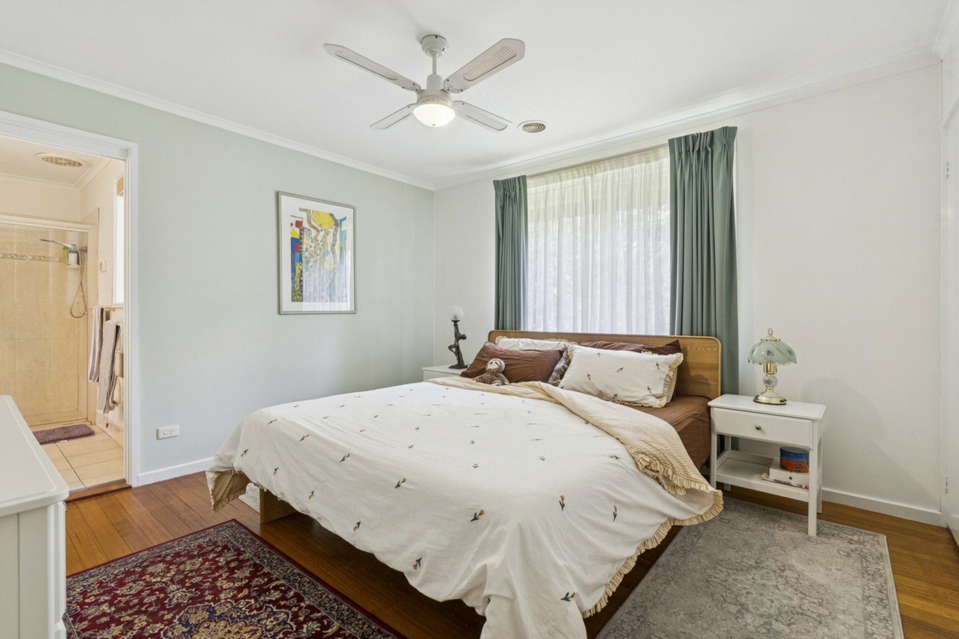 29 Blackwood Terrace — photo 17 of 30