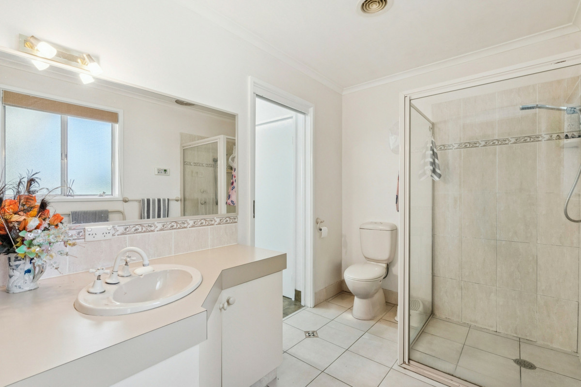 29 Blackwood Terrace — photo 18 of 30