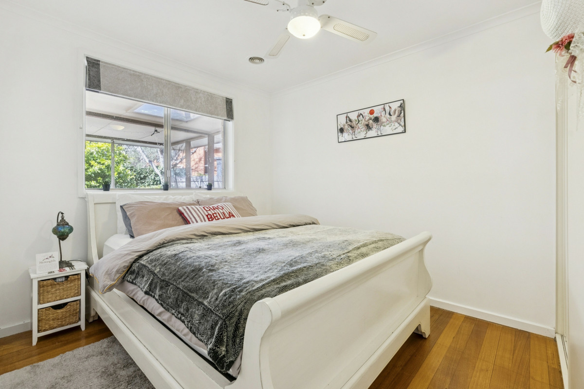 29 Blackwood Terrace — photo 19 of 30