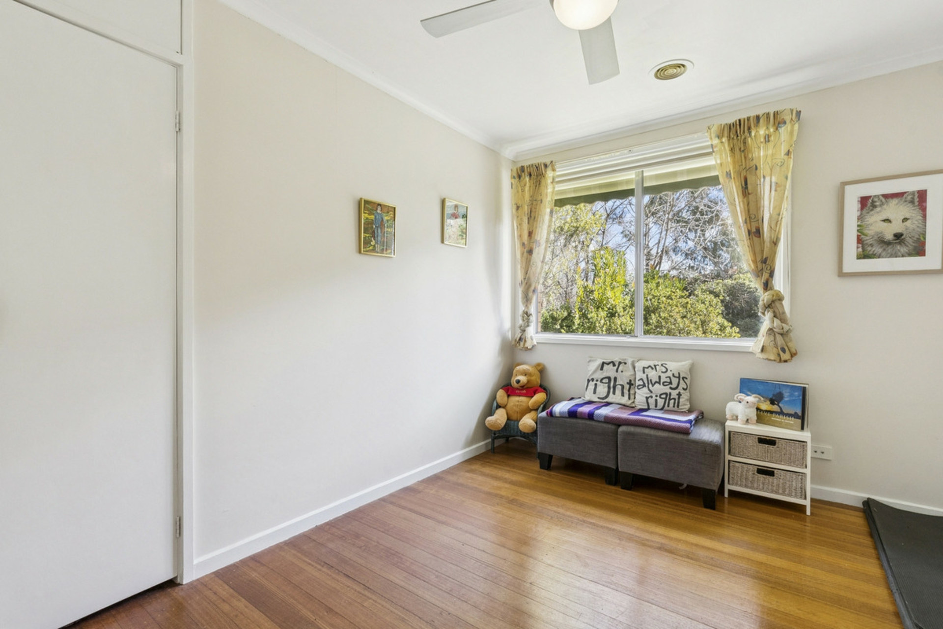 29 Blackwood Terrace — photo 20 of 30