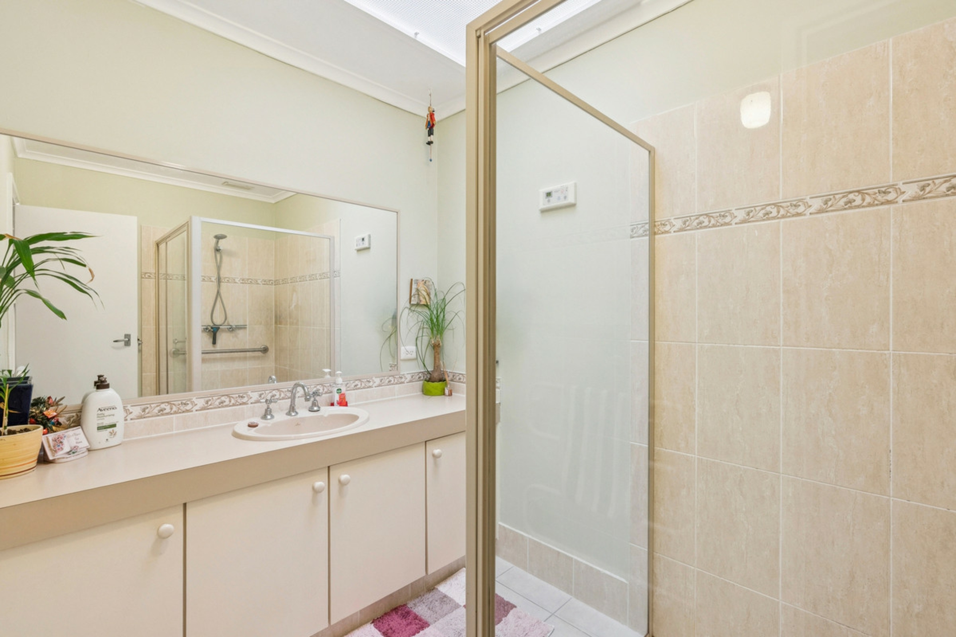 29 Blackwood Terrace — photo 22 of 30