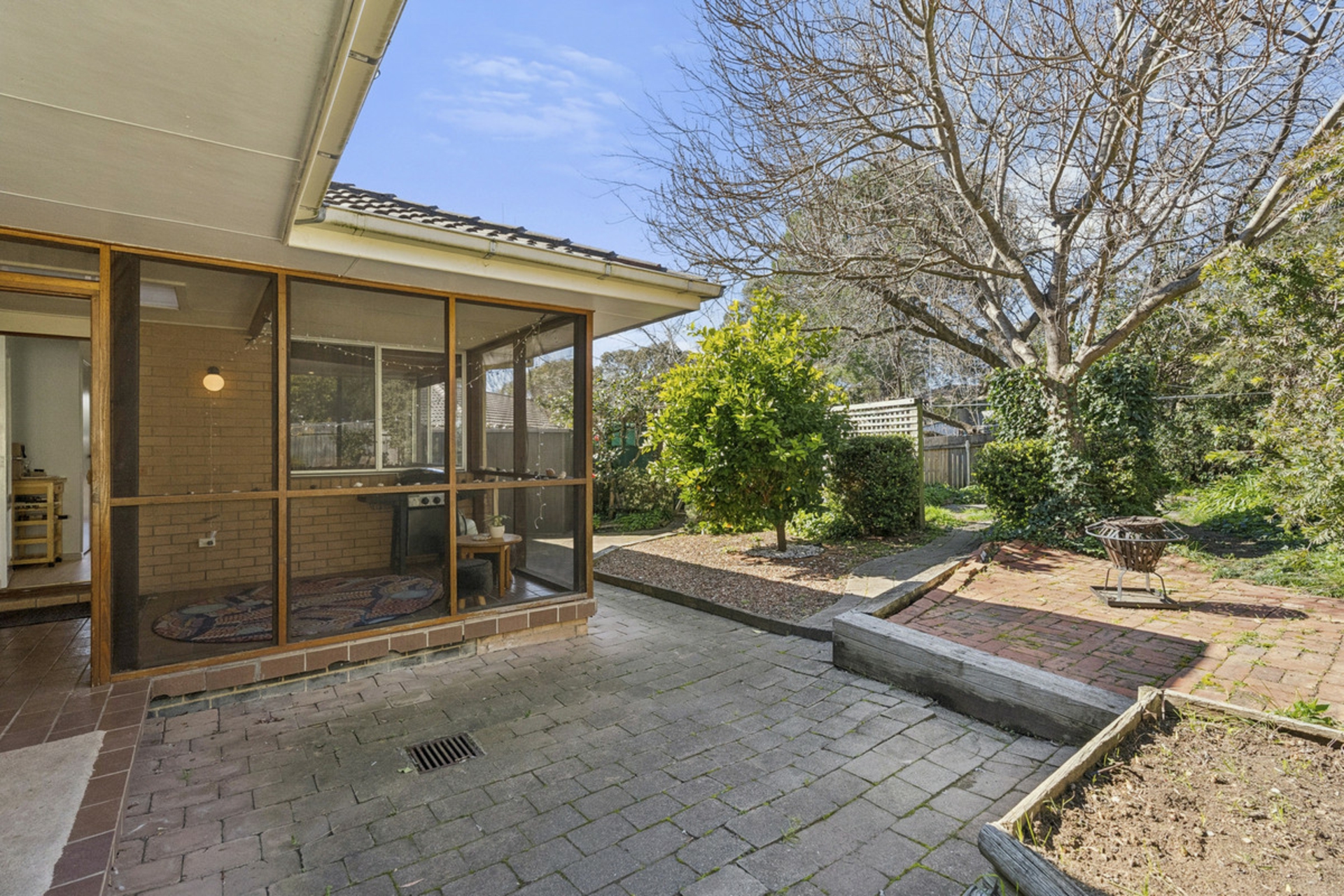 29 Blackwood Terrace — photo 24 of 30