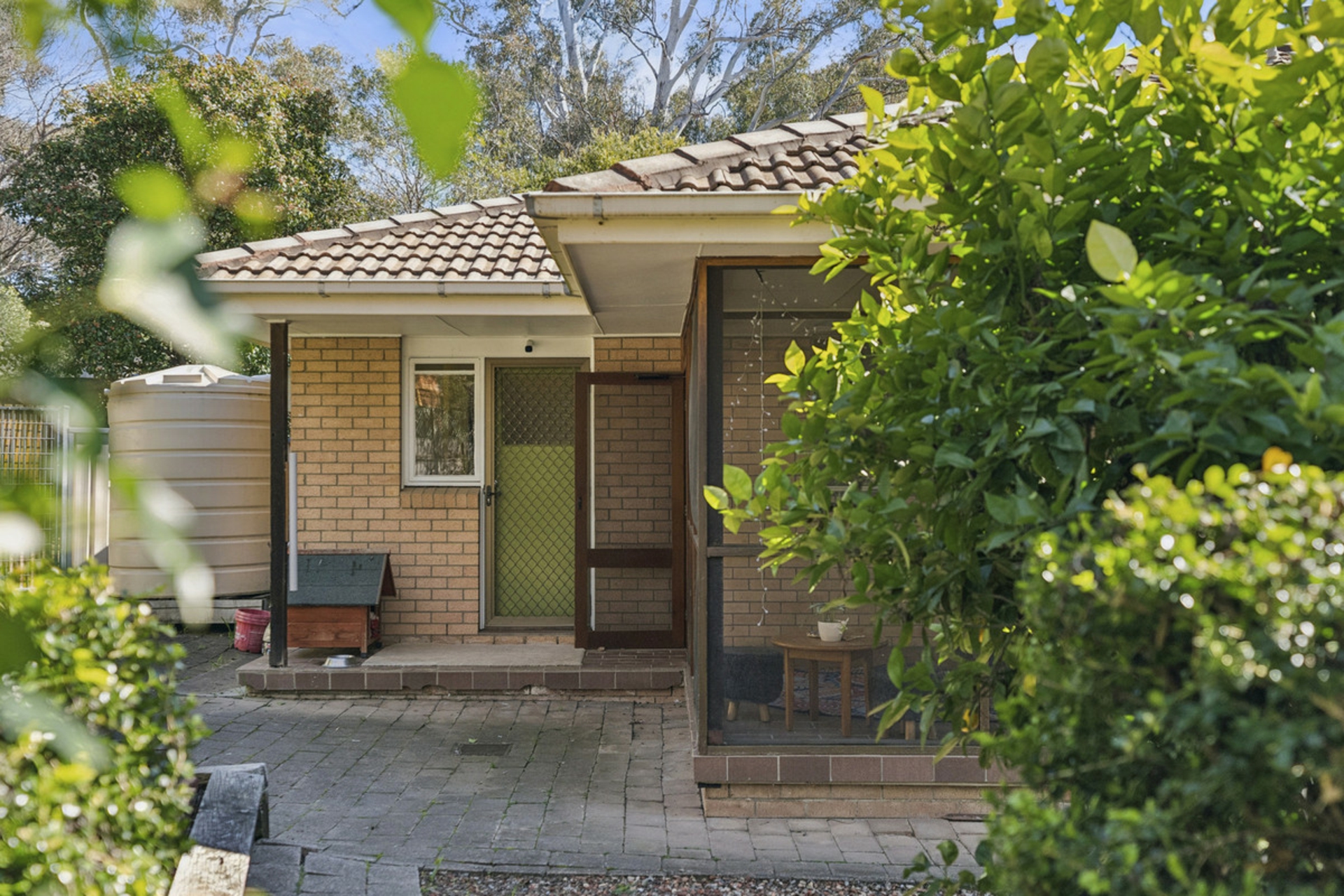 29 Blackwood Terrace — photo 25 of 30