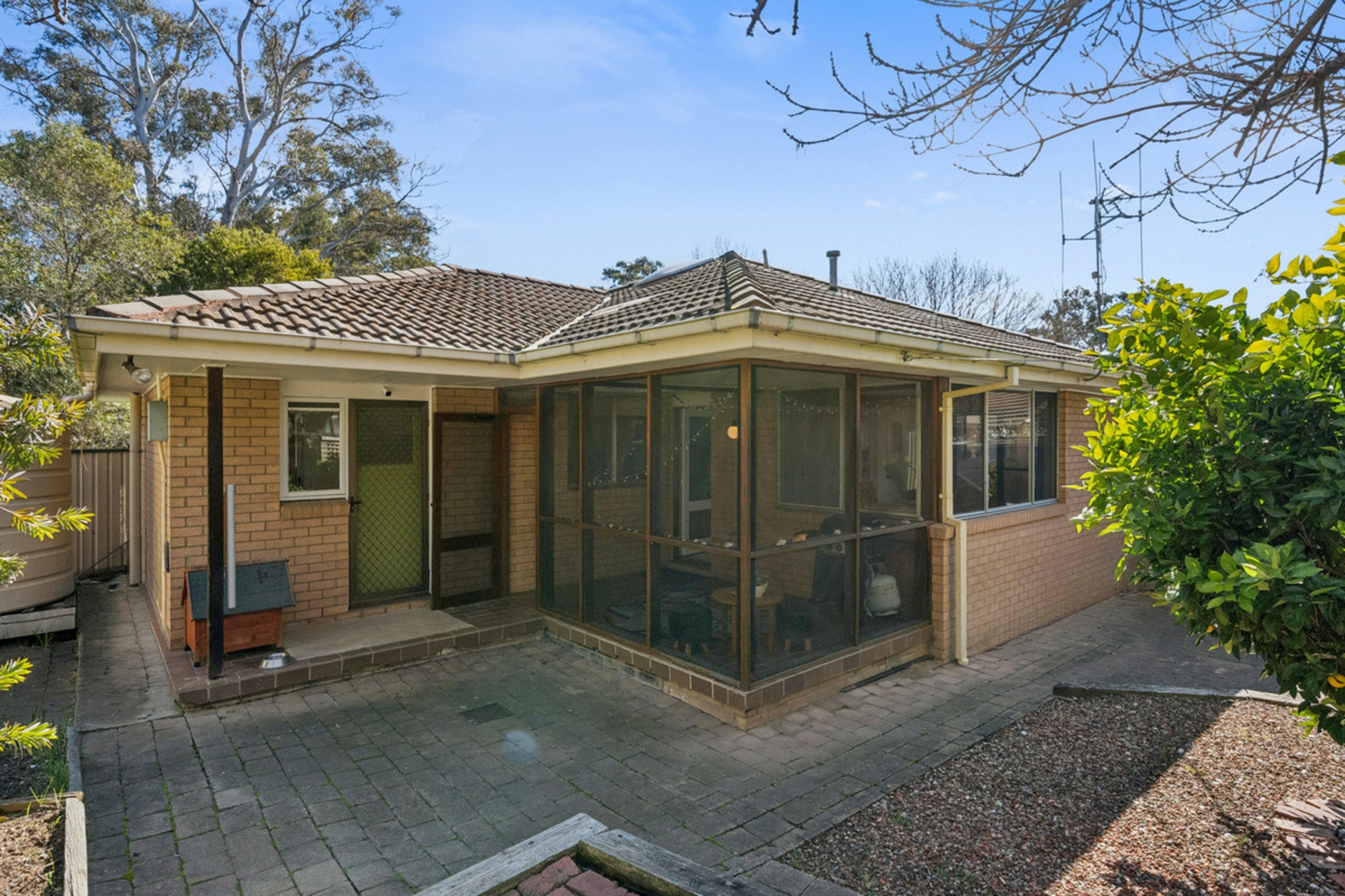 29 Blackwood Terrace — photo 26 of 30