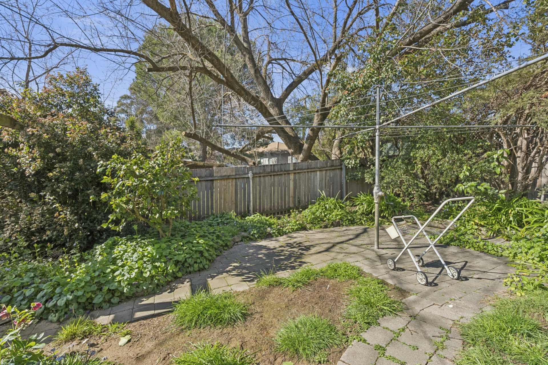 29 Blackwood Terrace — photo 27 of 30