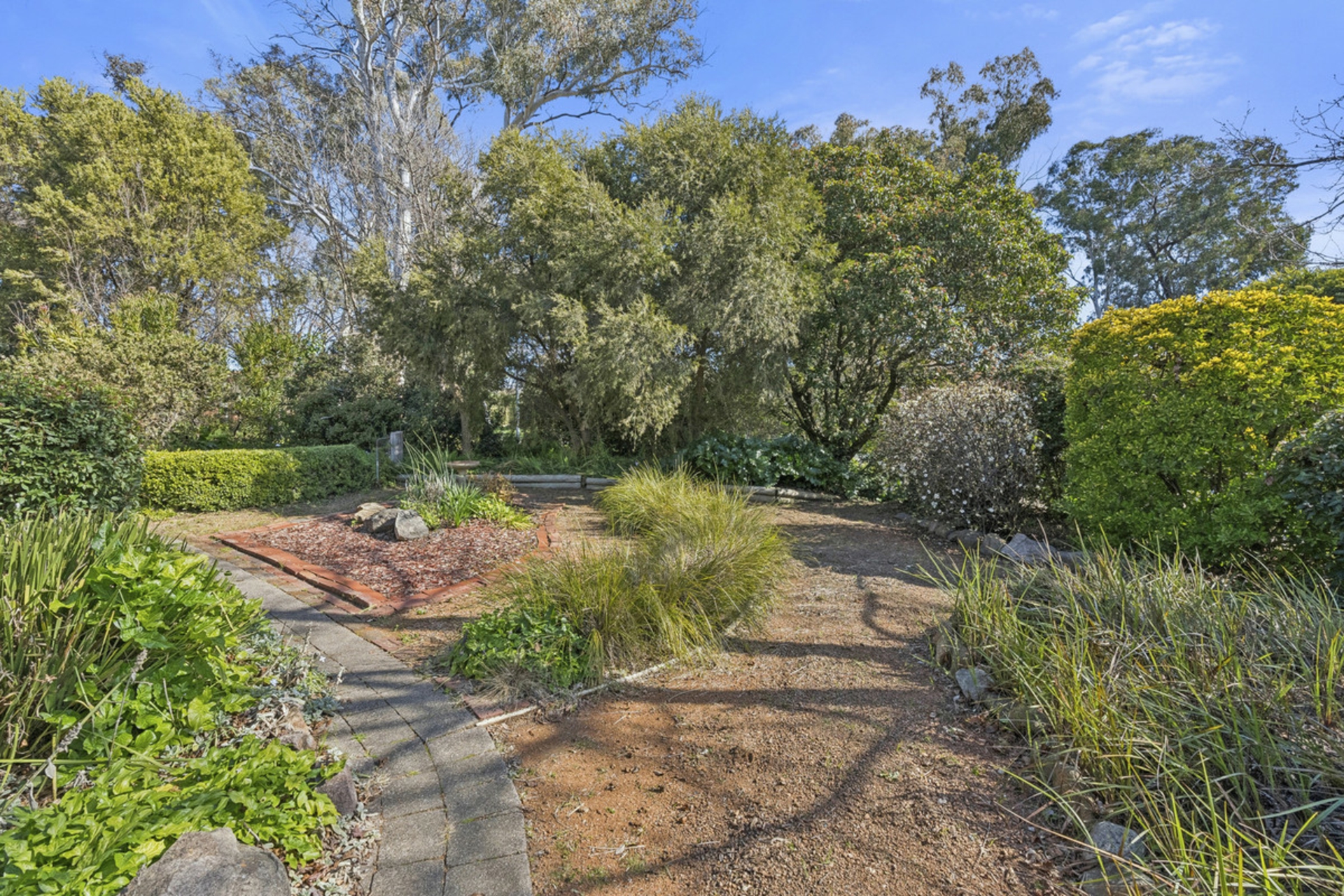 29 Blackwood Terrace — photo 28 of 30