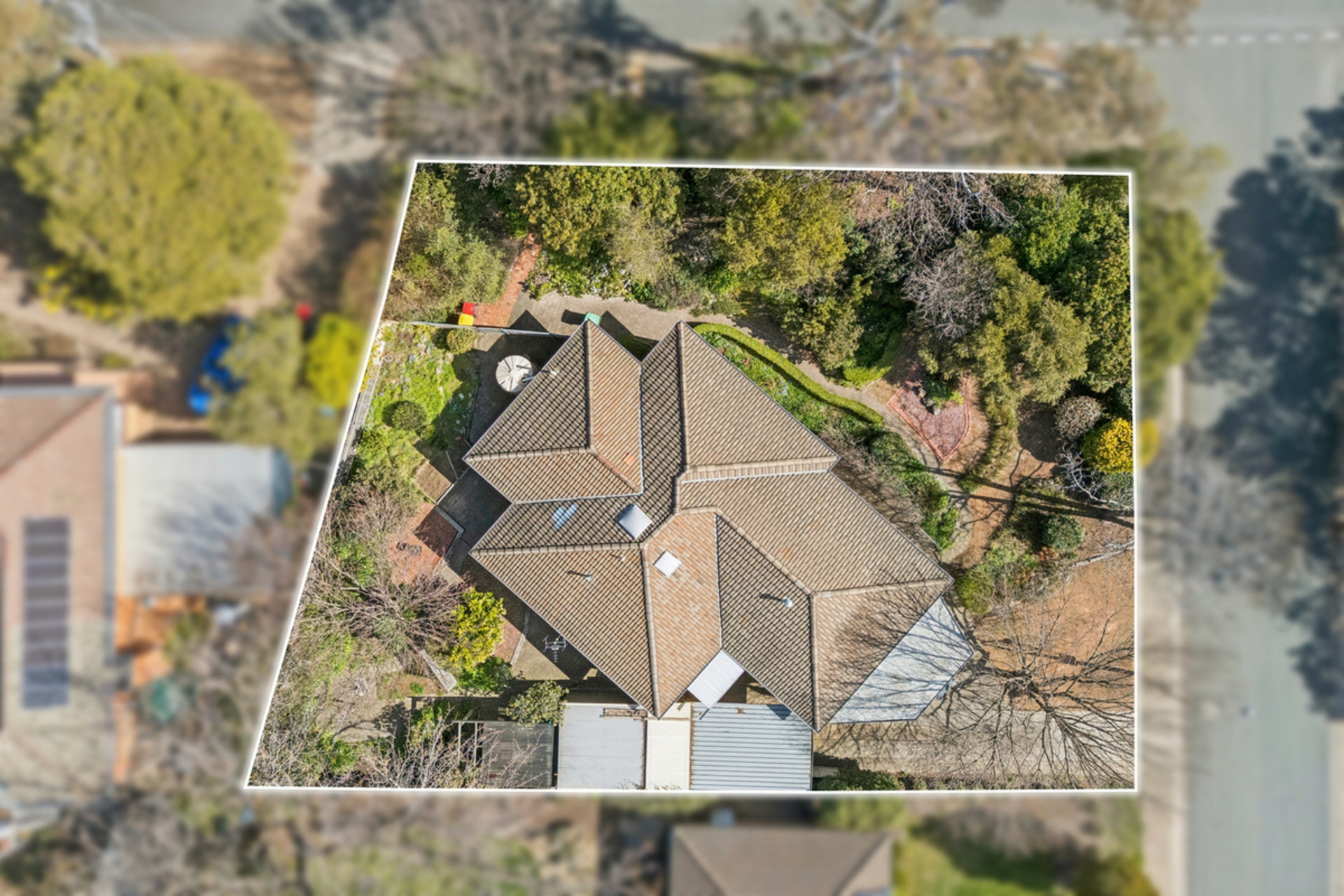 29 Blackwood Terrace — photo 30 of 30