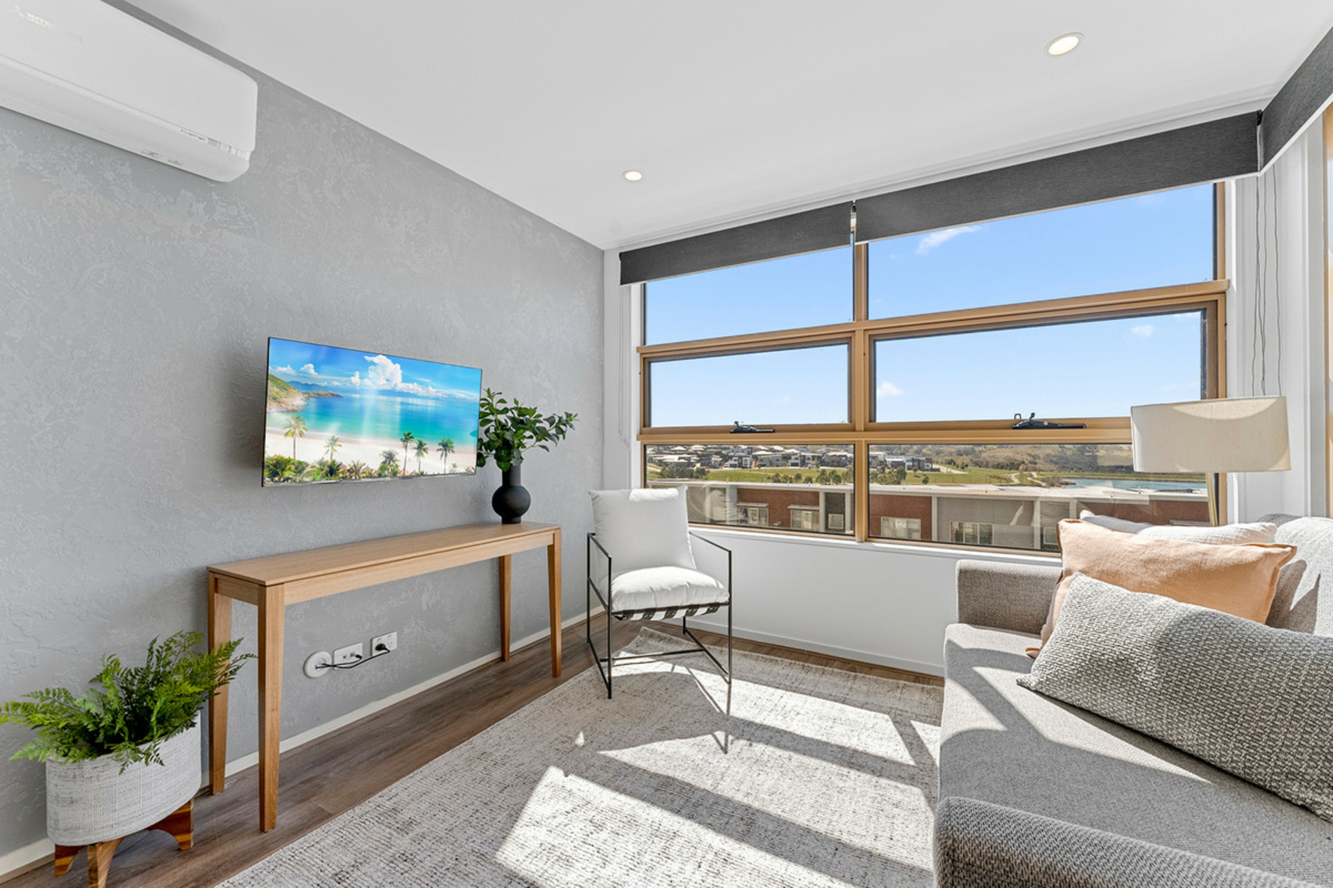 312/43 Arthur Blakeley Way — photo 5 of 13