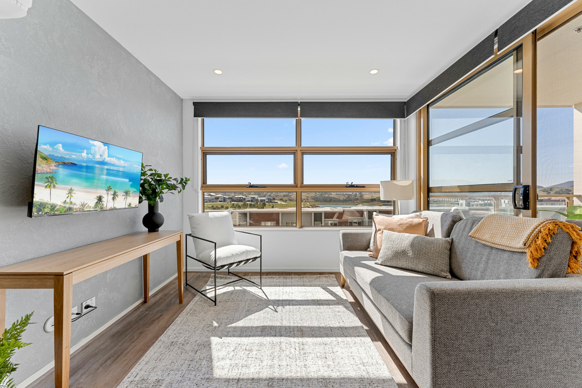 312/43 Arthur Blakeley Way — photo 6 of 13