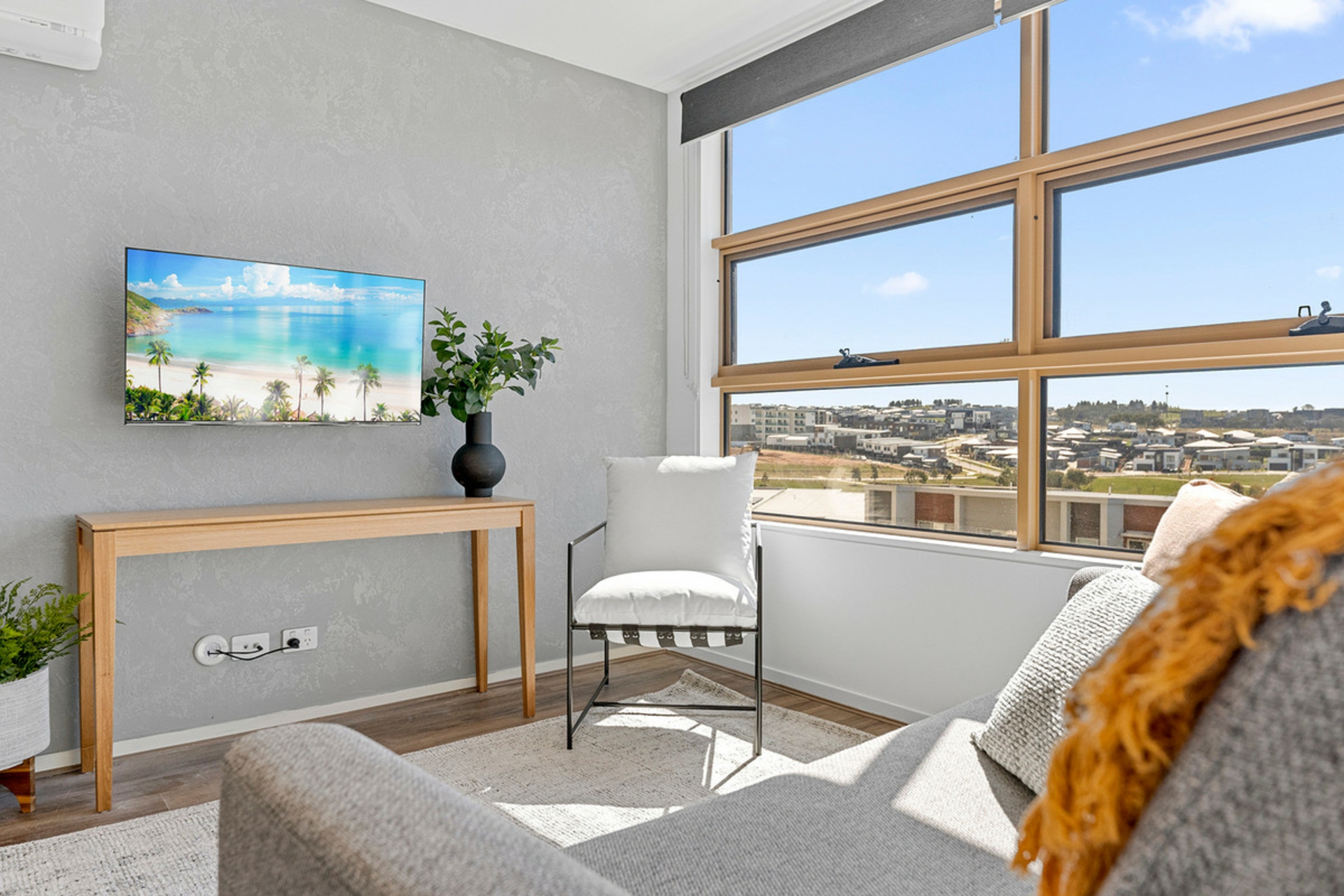 312/43 Arthur Blakeley Way — photo 7 of 13