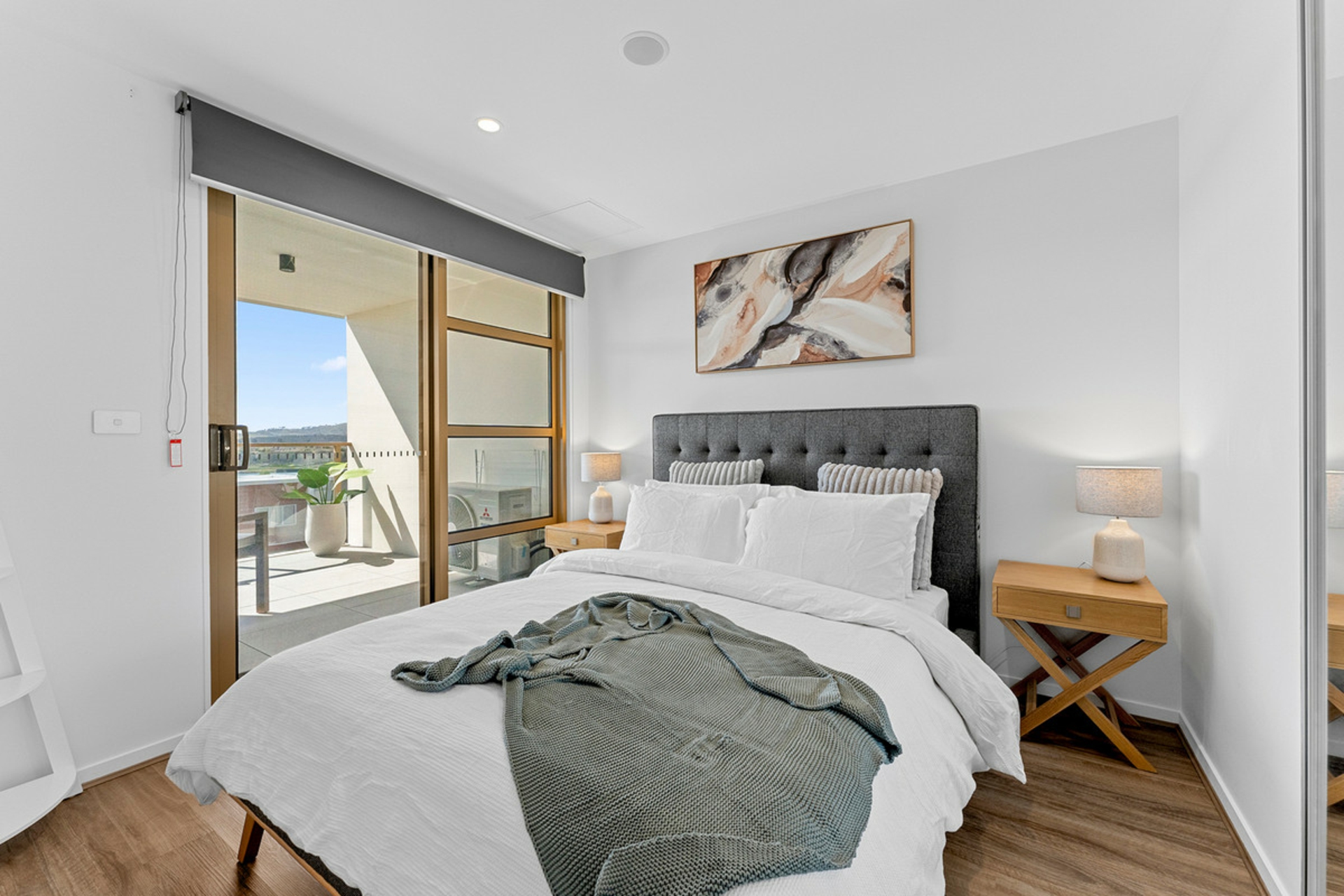 312/43 Arthur Blakeley Way — photo 9 of 13