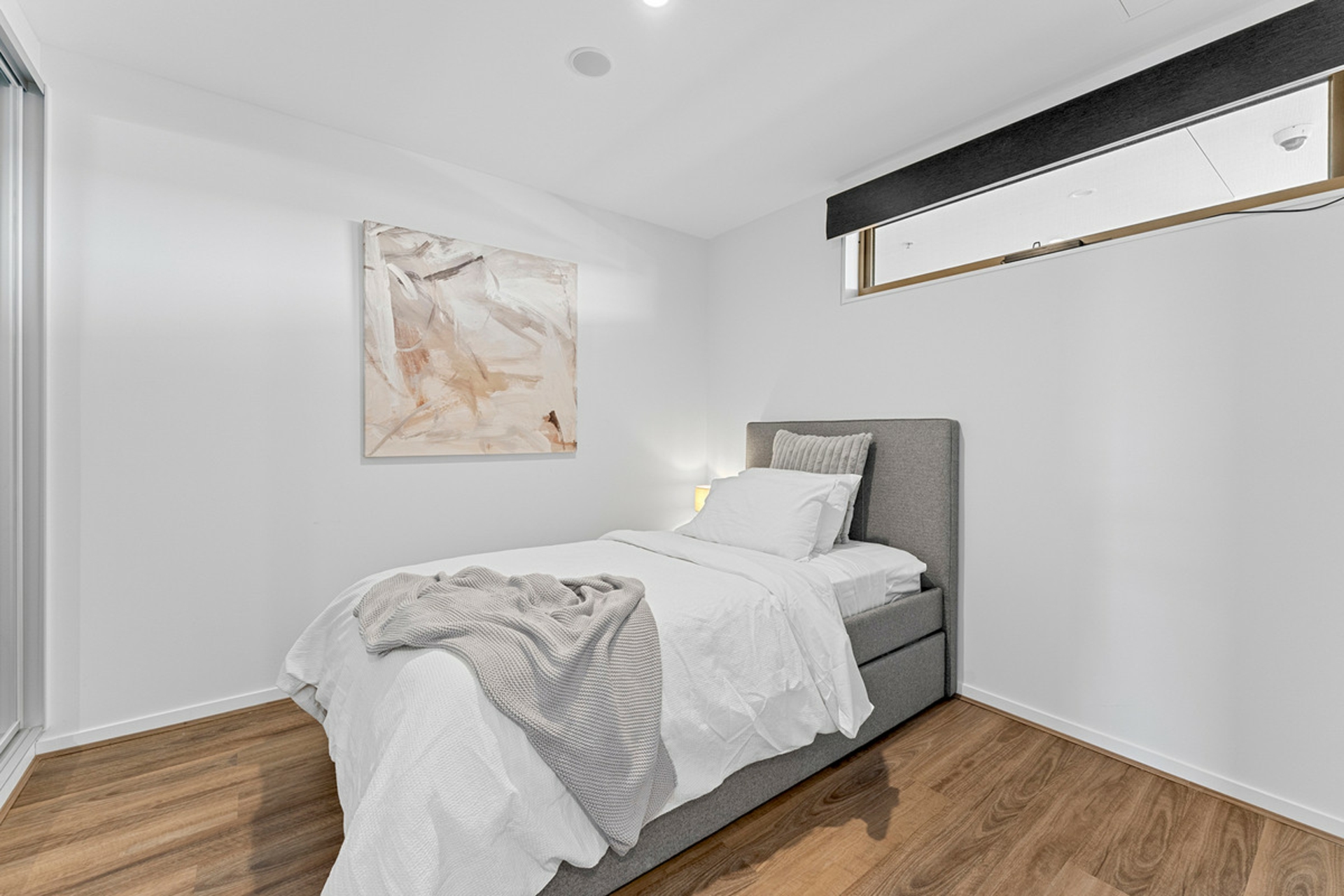 312/43 Arthur Blakeley Way — photo 11 of 13