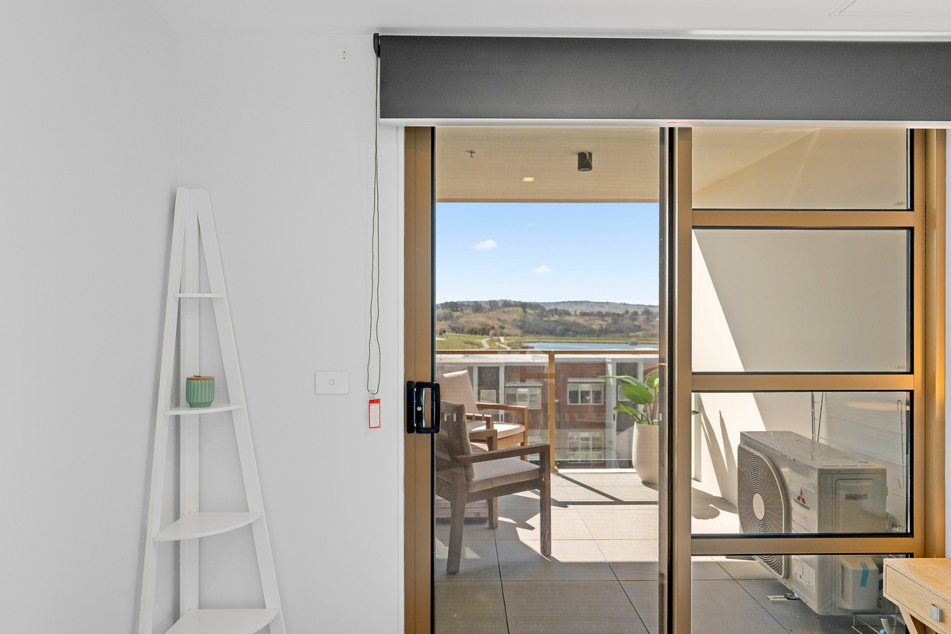 312/43 Arthur Blakeley Way — photo 13 of 13