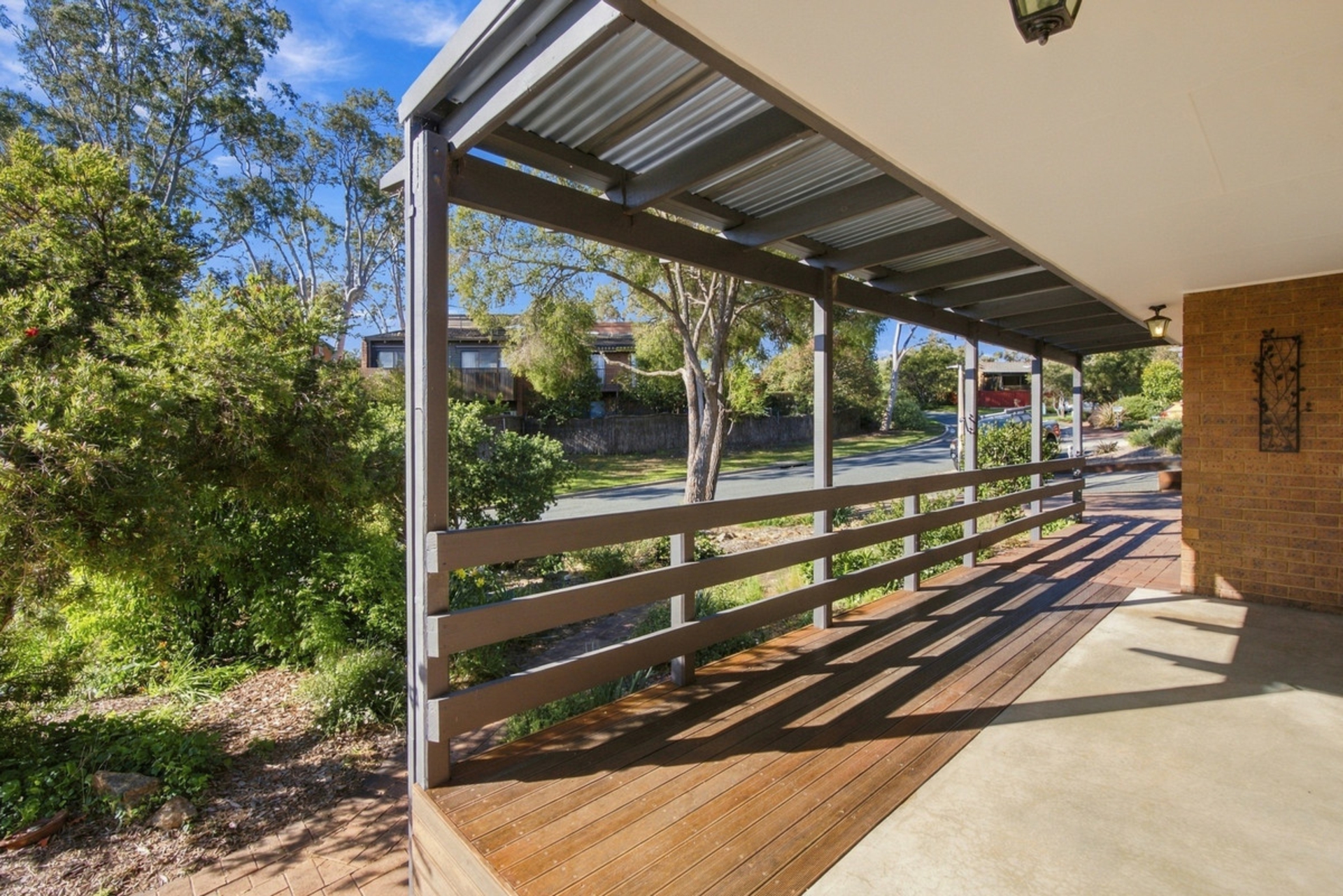 14 Dugdale Street — photo 3 of 19