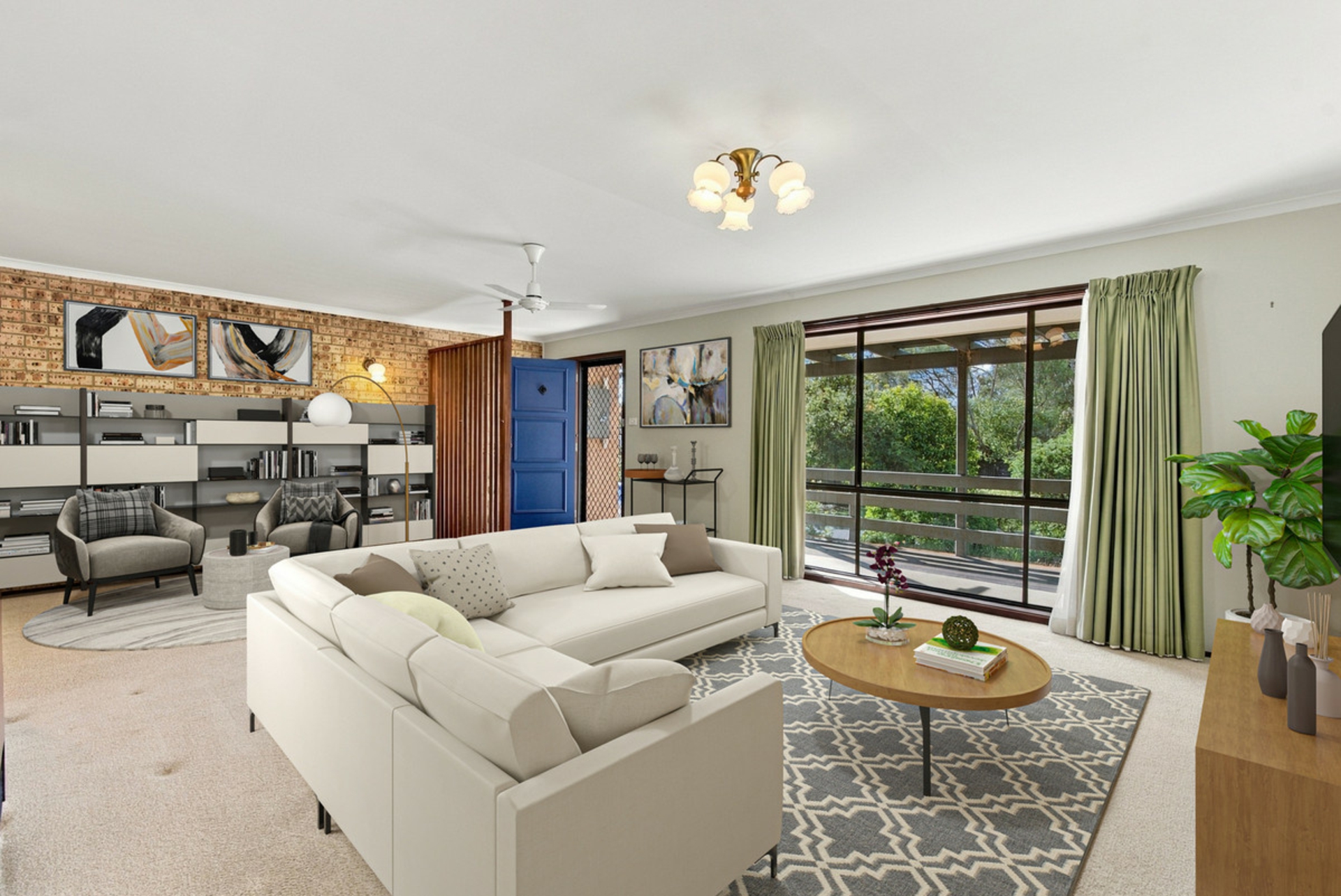 14 Dugdale Street — photo 4 of 19