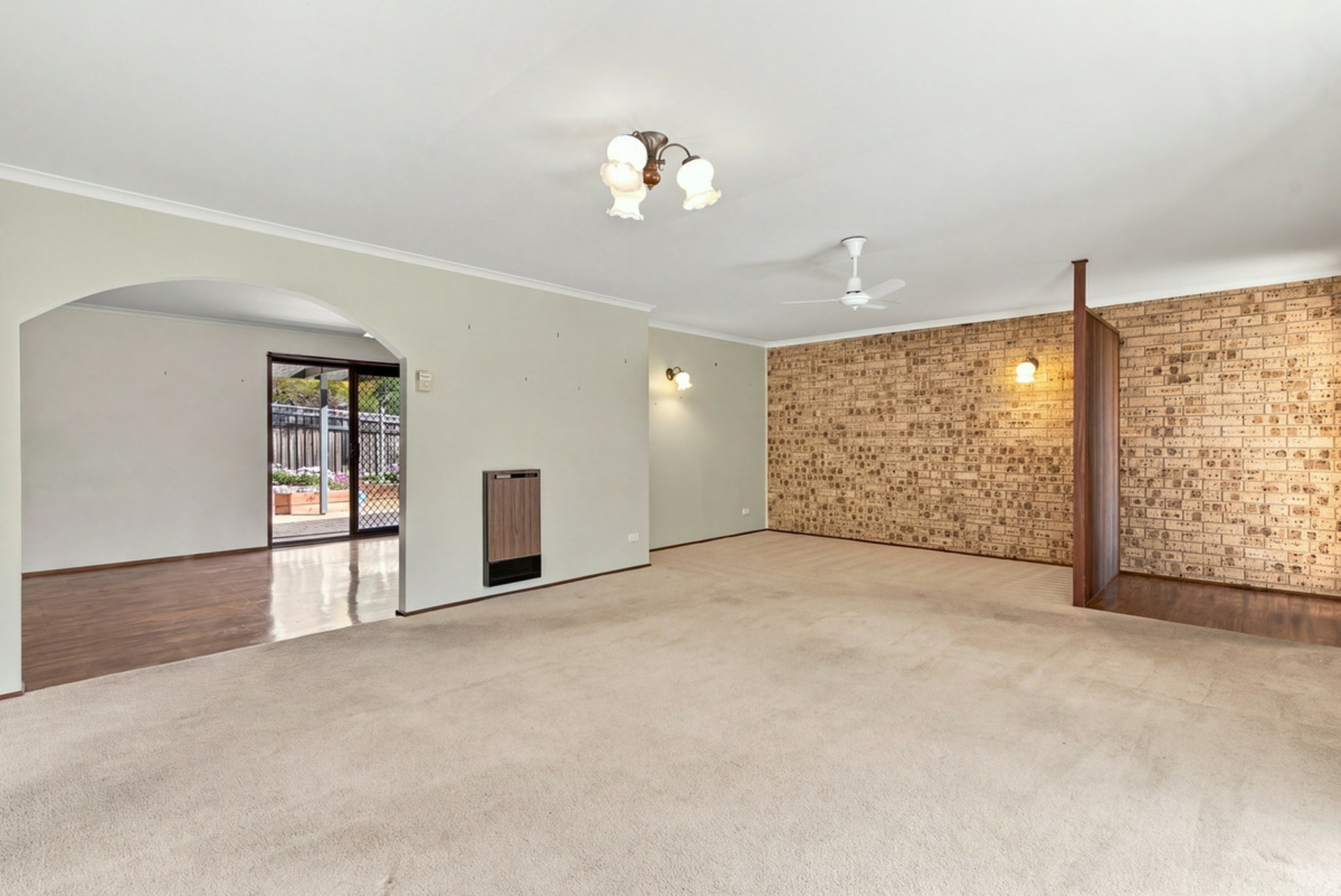 14 Dugdale Street — photo 5 of 19
