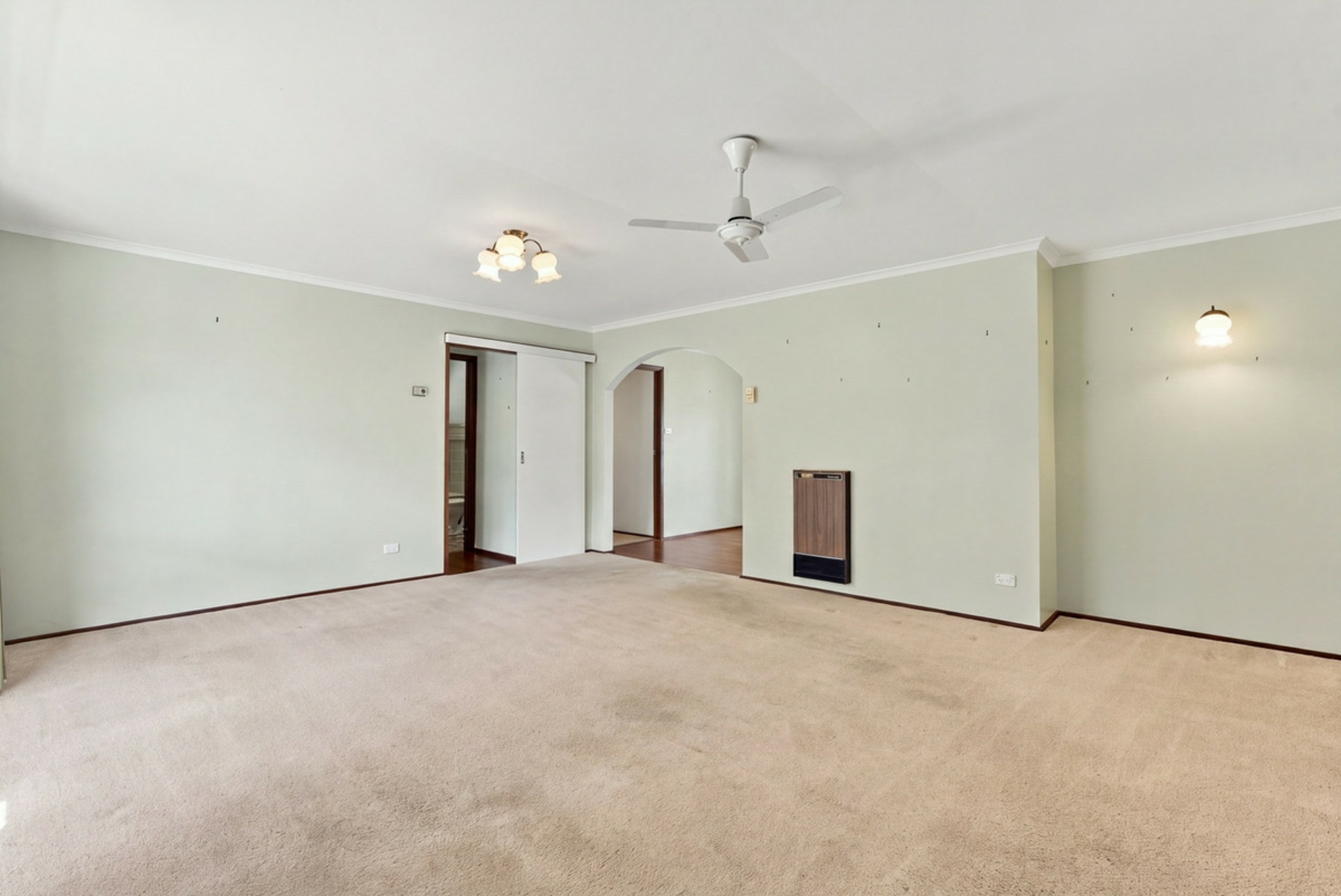14 Dugdale Street — photo 6 of 19
