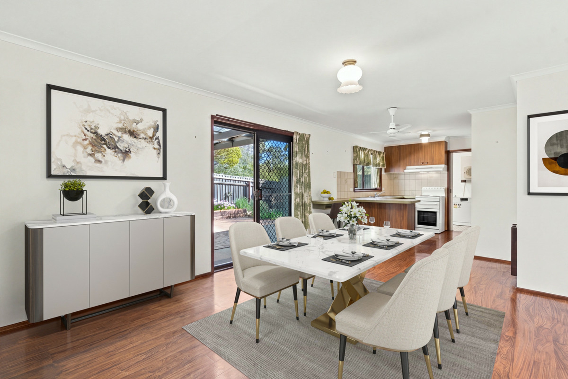14 Dugdale Street — photo 9 of 19