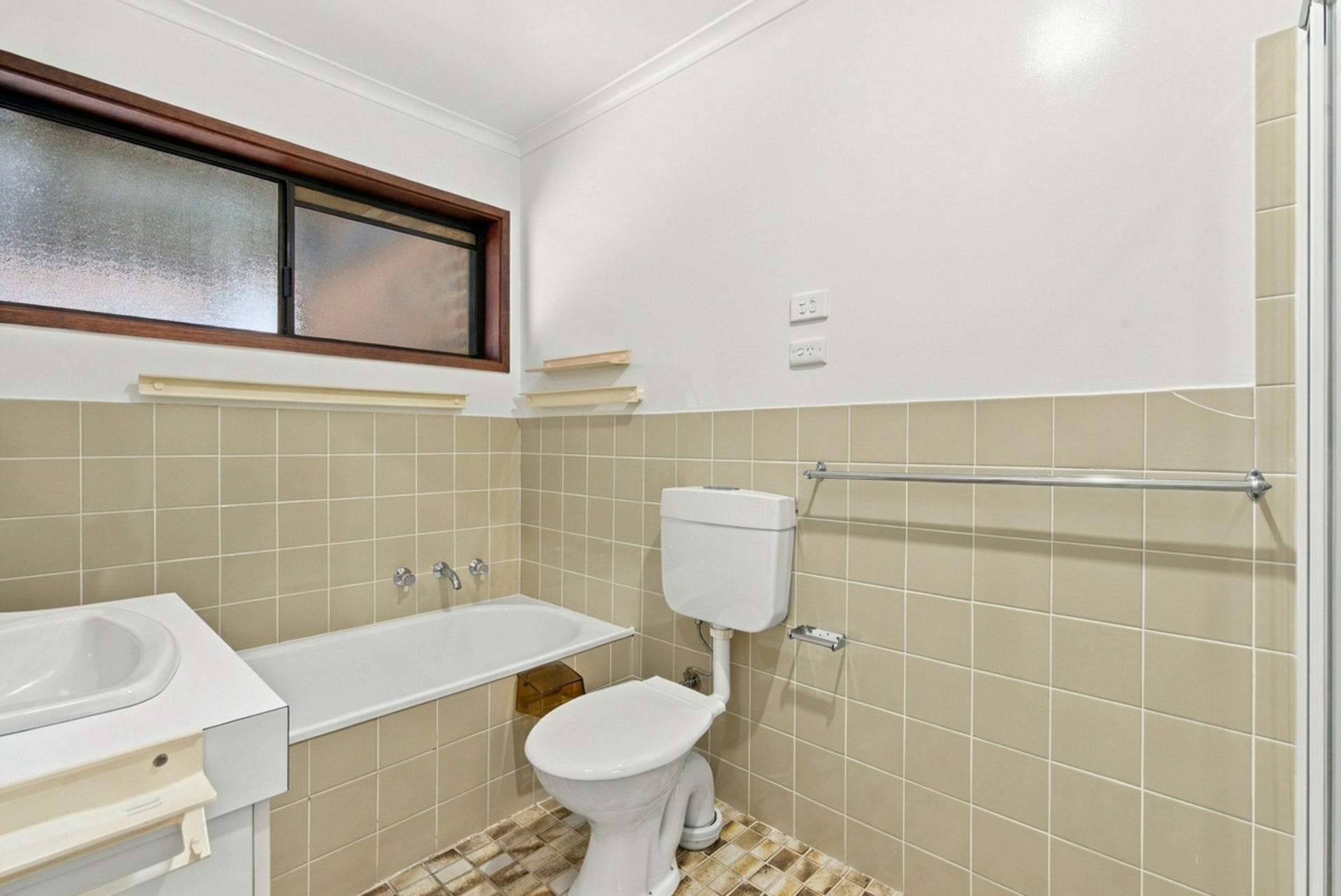 14 Dugdale Street — photo 12 of 19