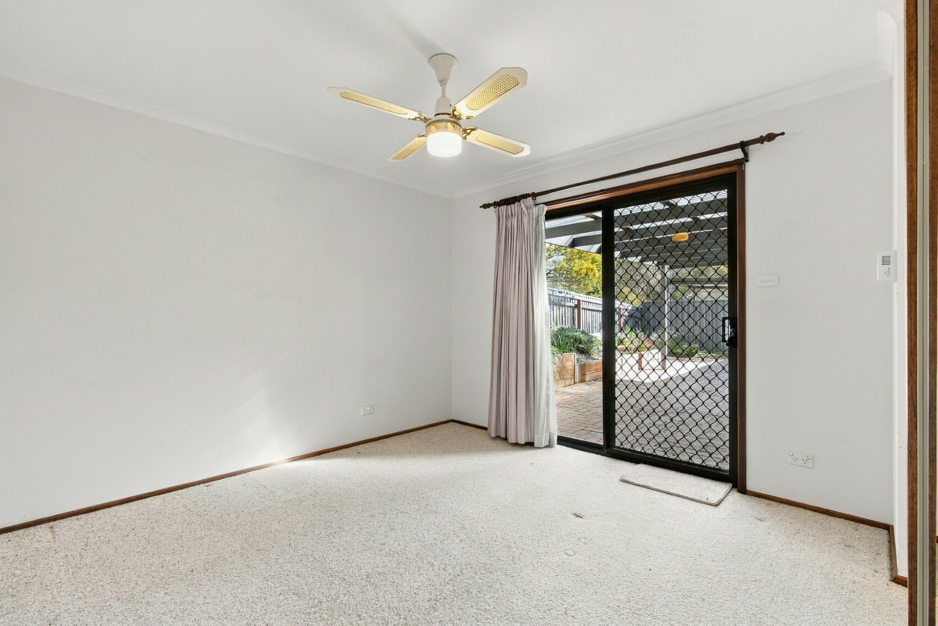 14 Dugdale Street — photo 13 of 19