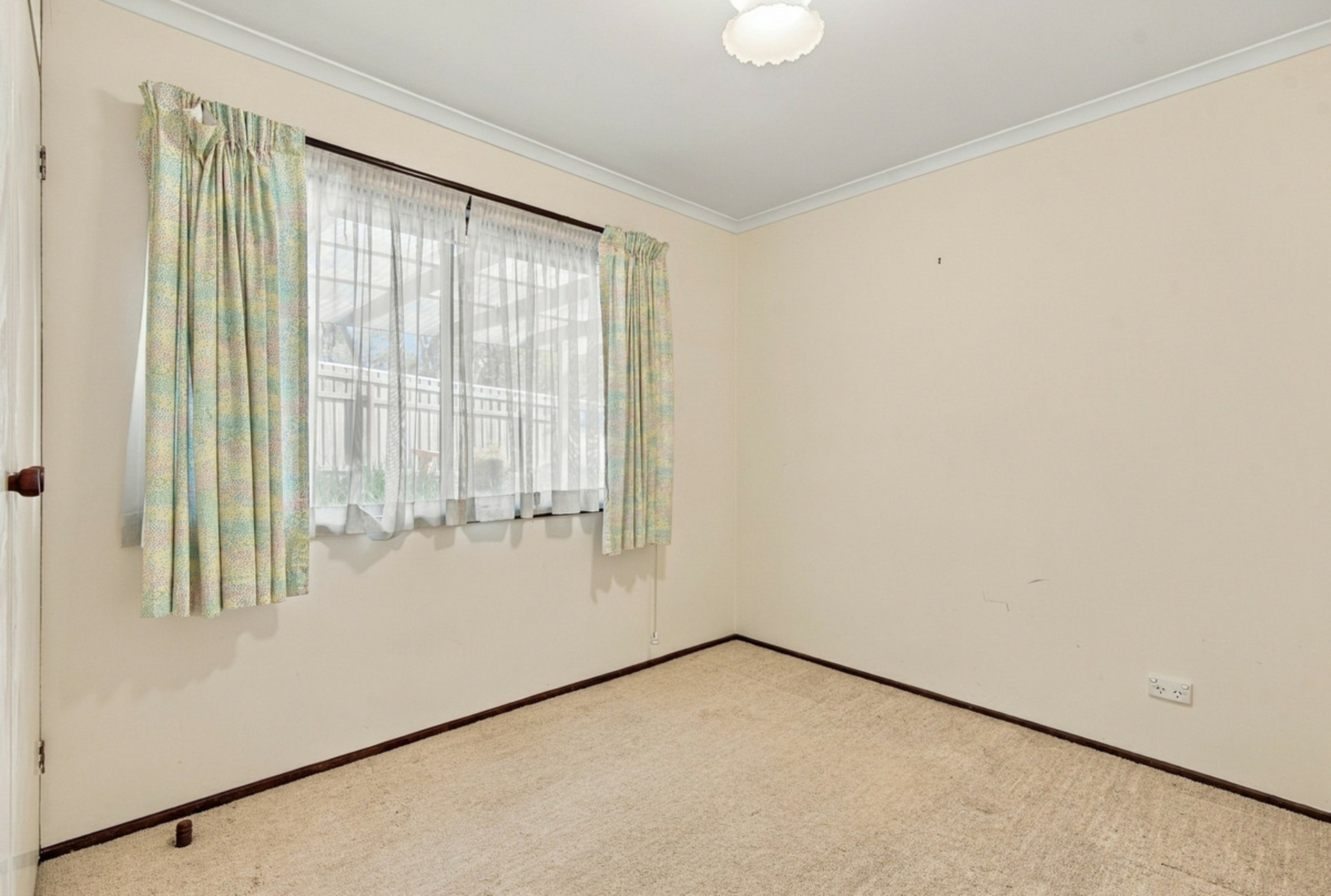 14 Dugdale Street — photo 14 of 19