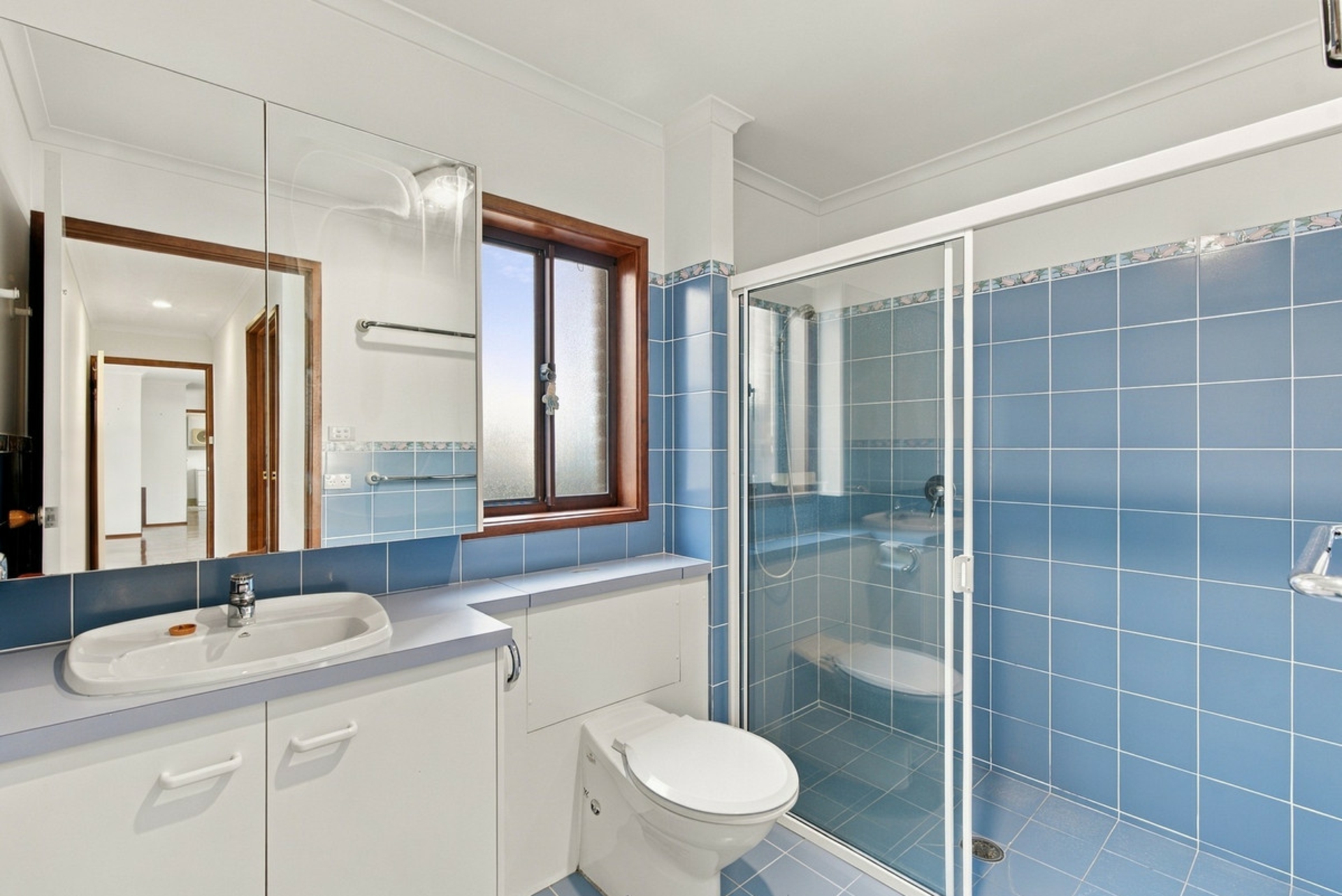 14 Dugdale Street — photo 15 of 19