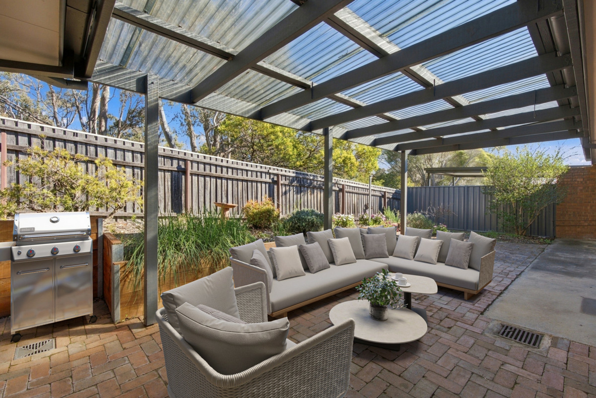 14 Dugdale Street — photo 16 of 19