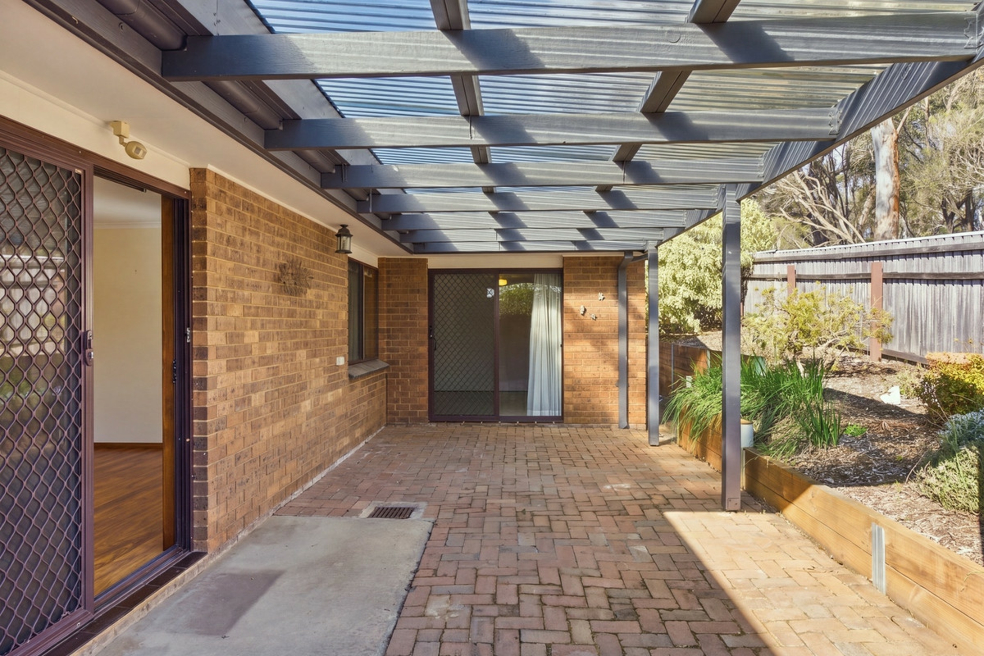 14 Dugdale Street — photo 18 of 19