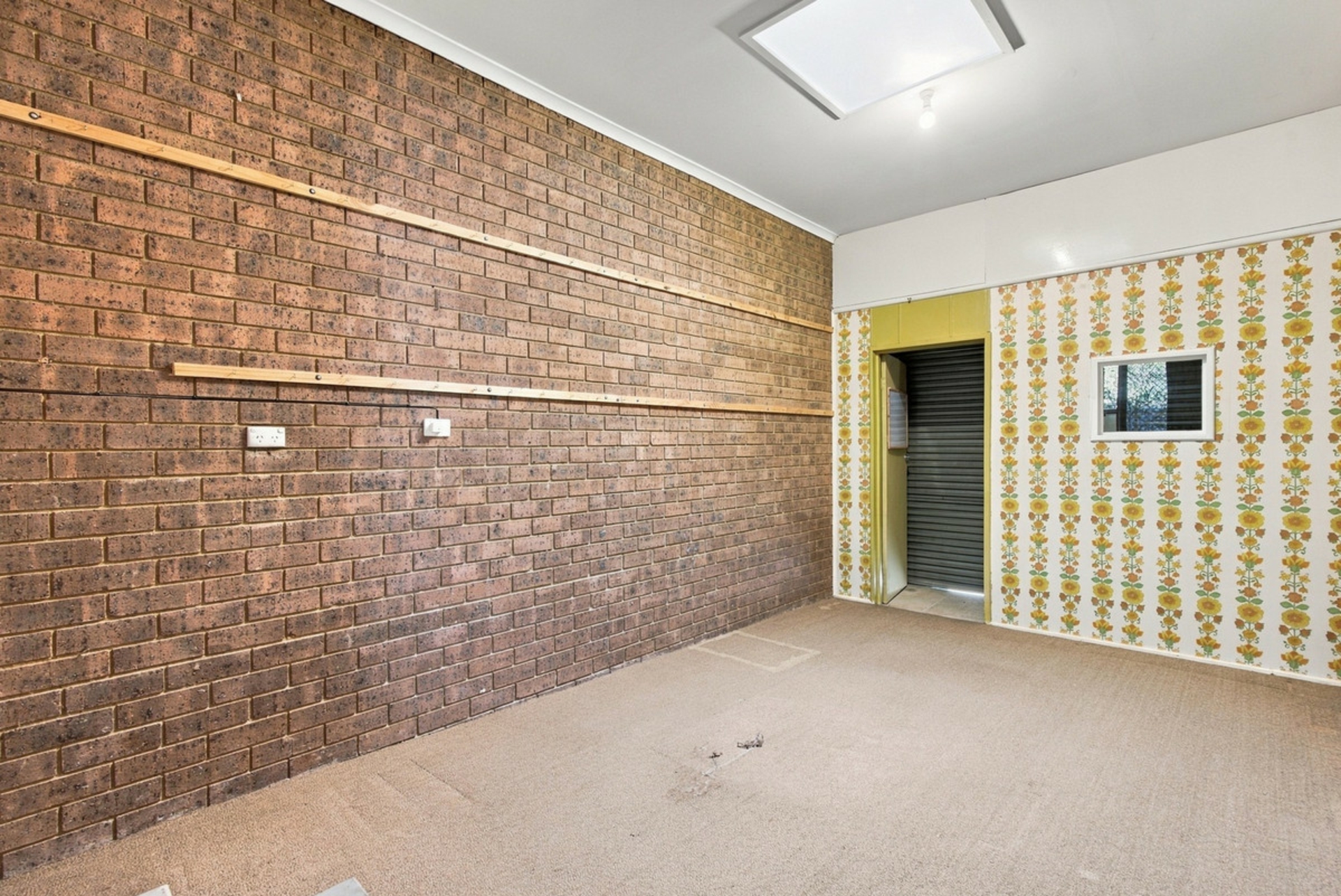 14 Dugdale Street — photo 19 of 19