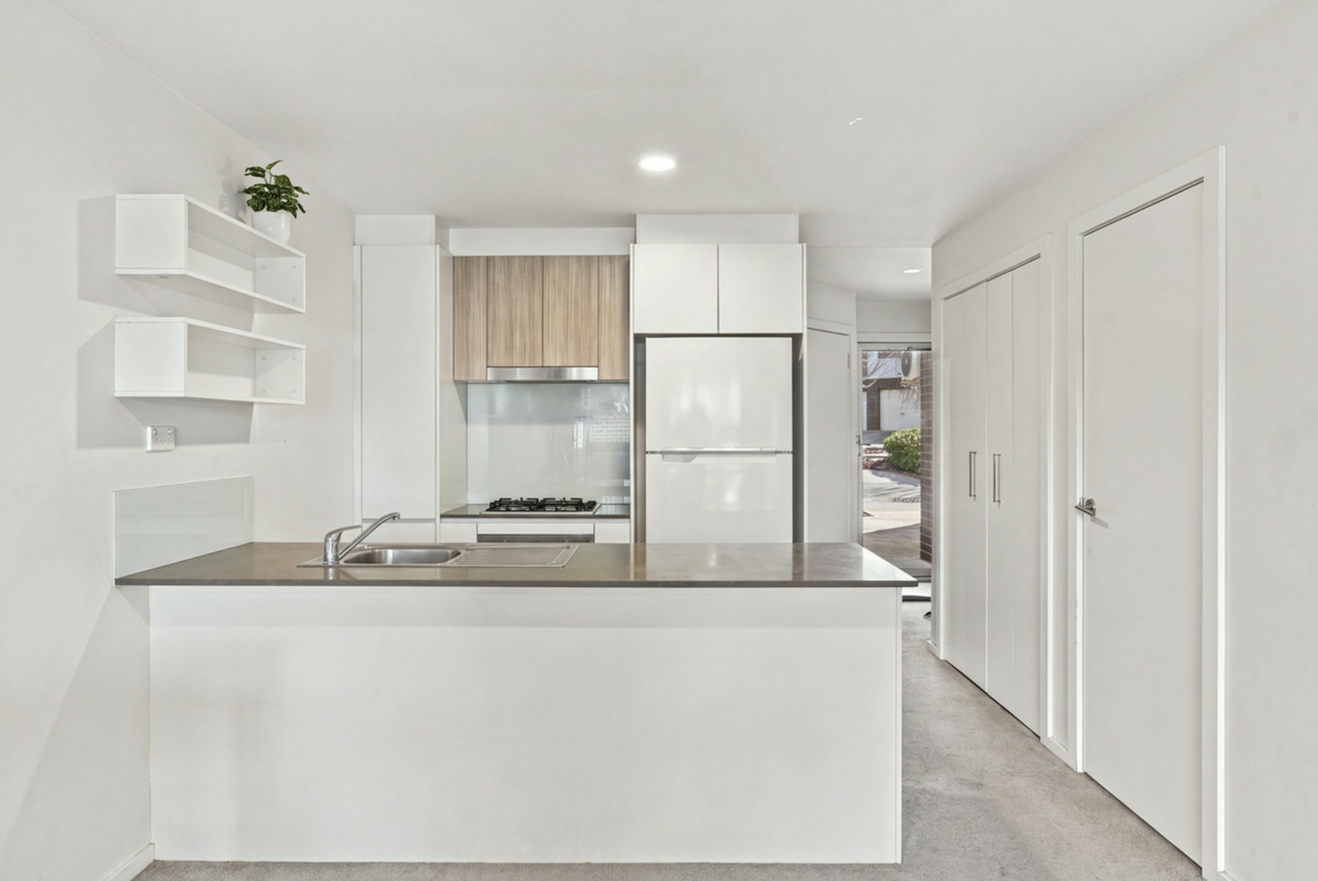 12/41 Pearlman Street — photo 10 of 18