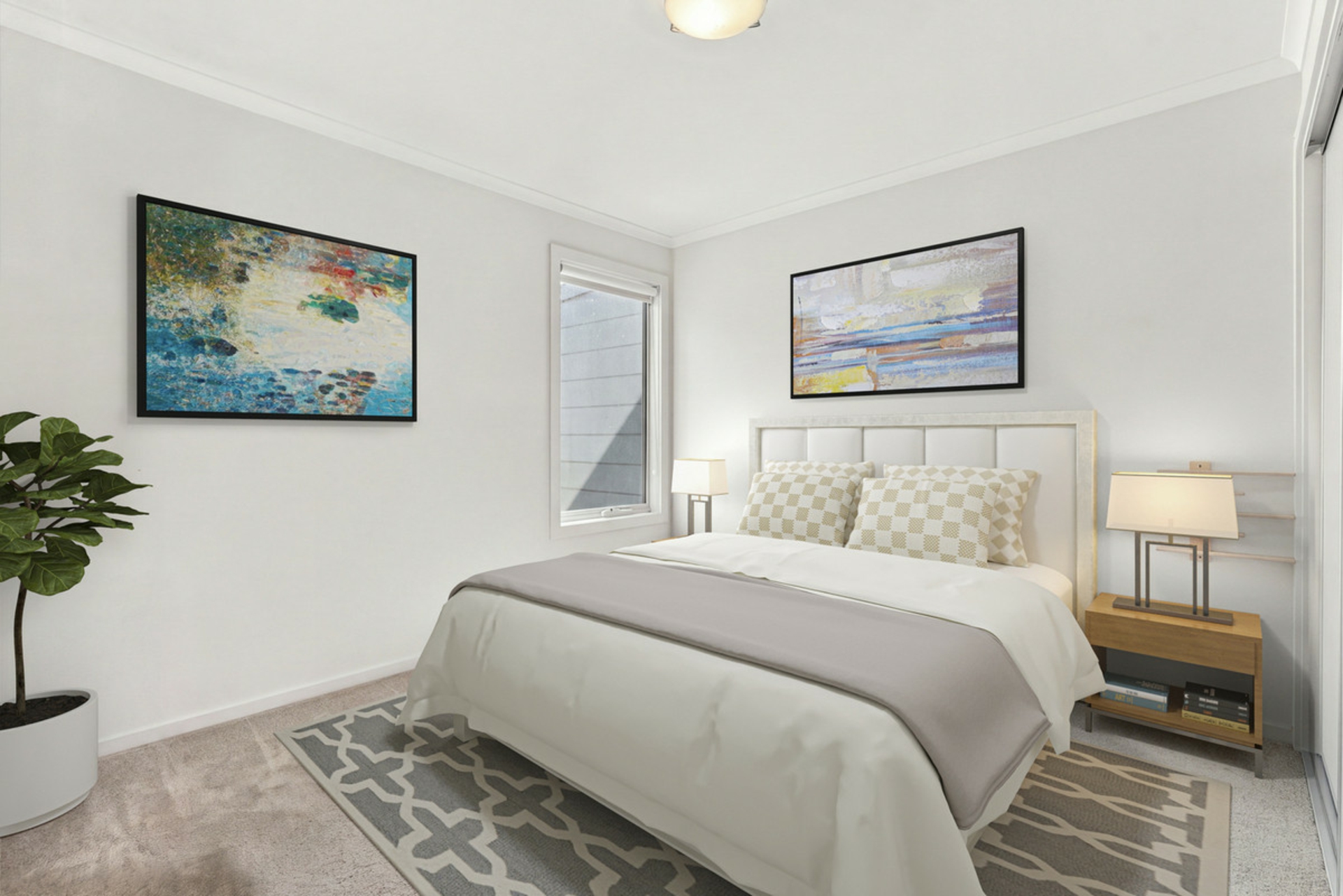 12/41 Pearlman Street — photo 14 of 18