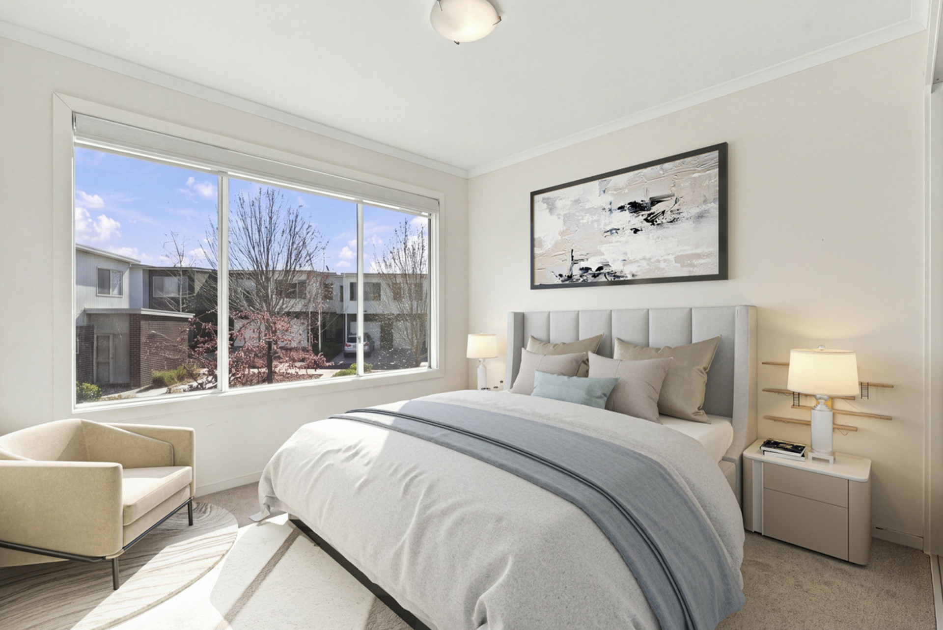 12/41 Pearlman Street — photo 15 of 18