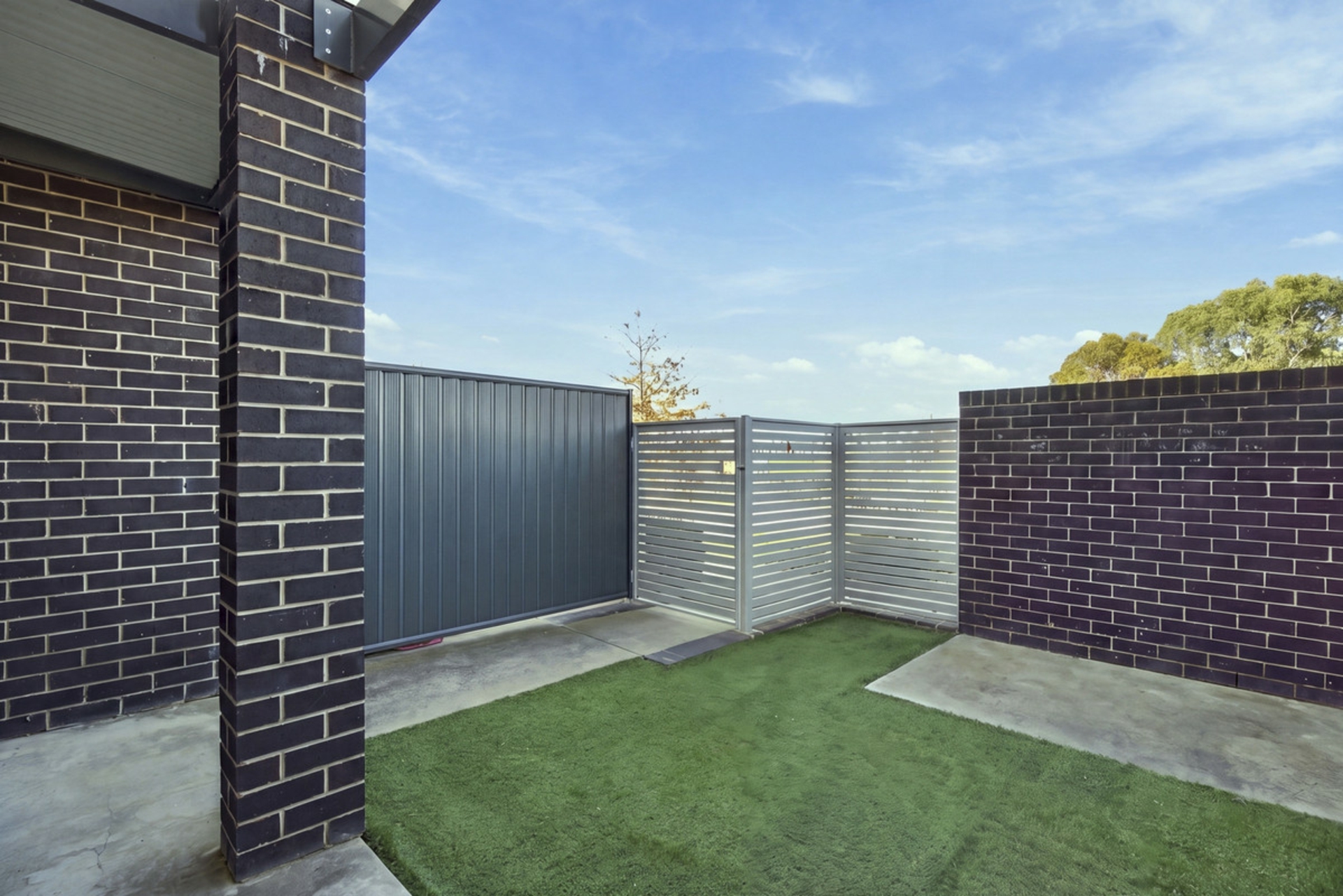 12/41 Pearlman Street — photo 18 of 18