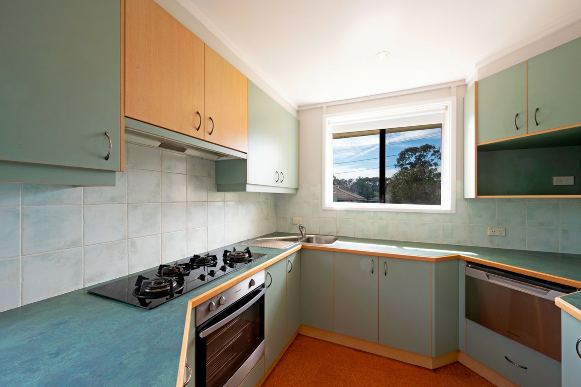 35 Burdekin Street — photo 4 of 15